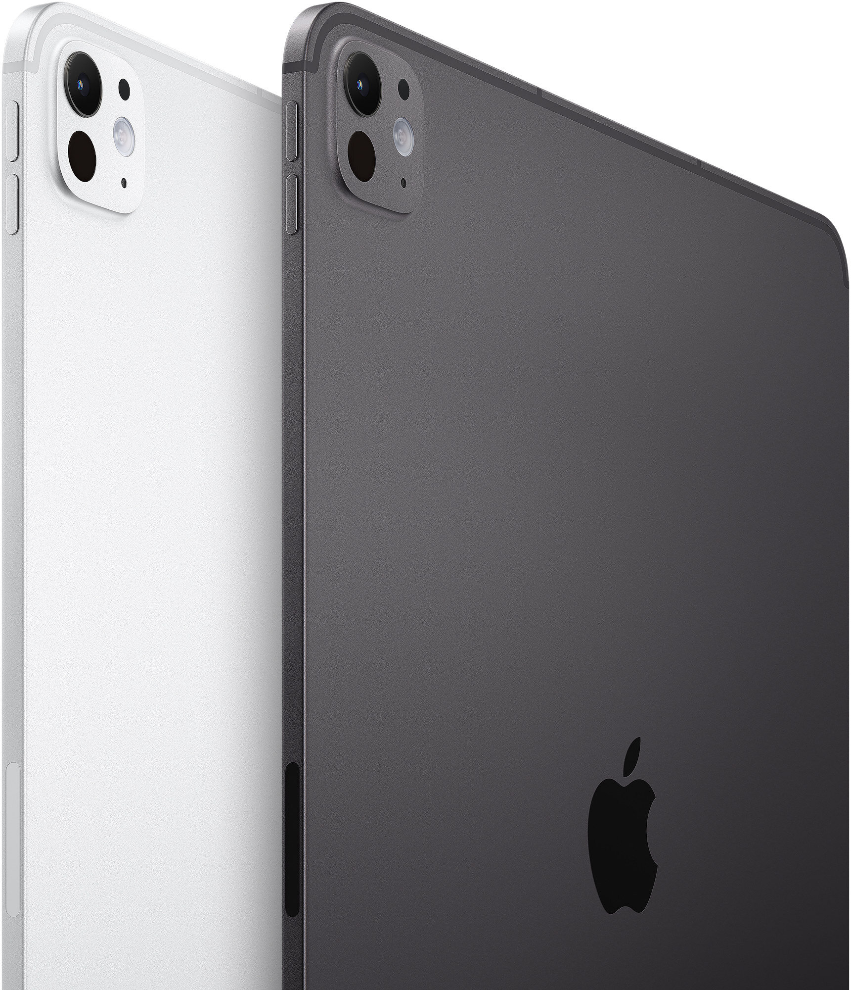 APPLE-IPAD-PRO-2024-M4-10X-