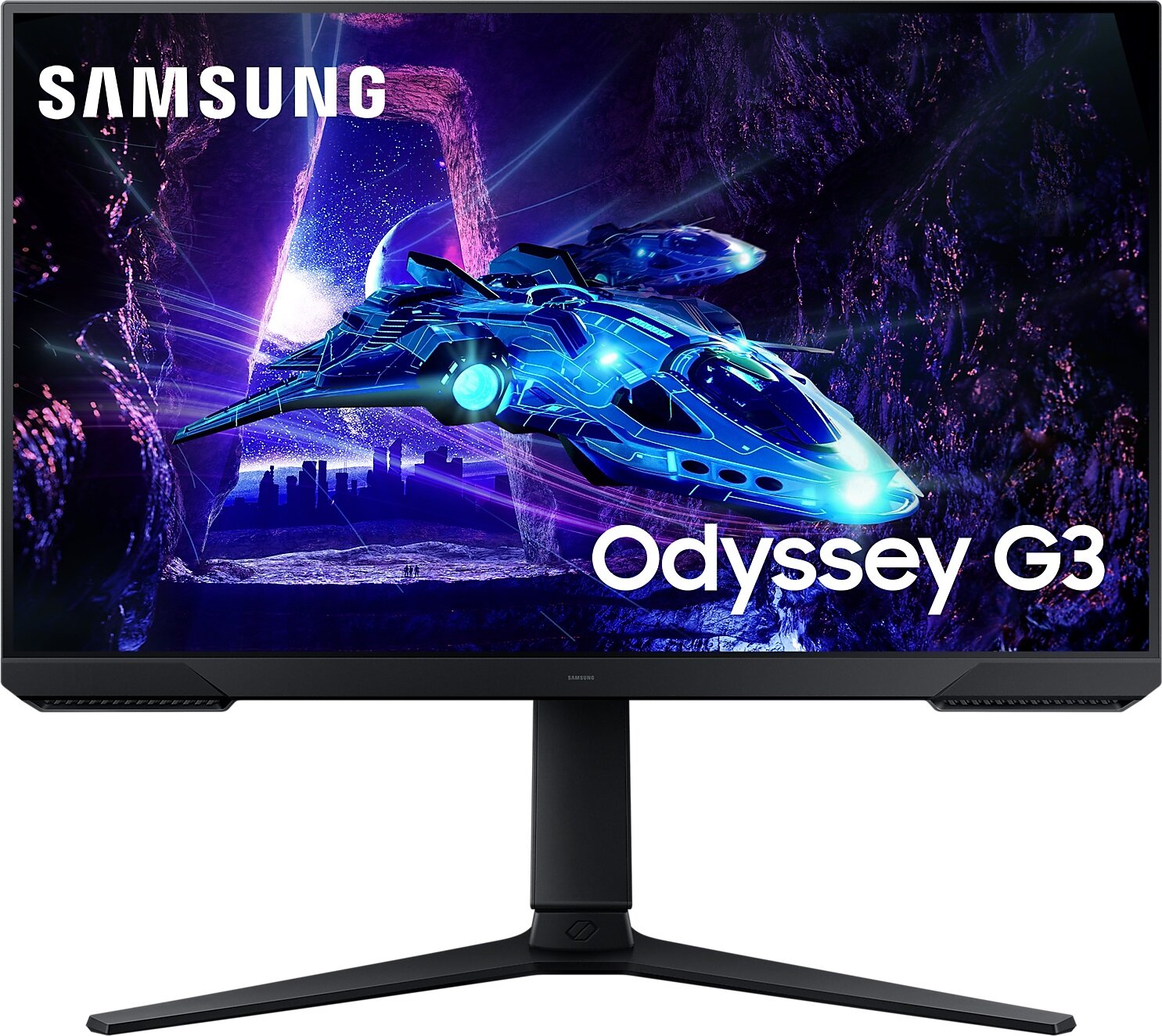 Samsung g3 cena shop