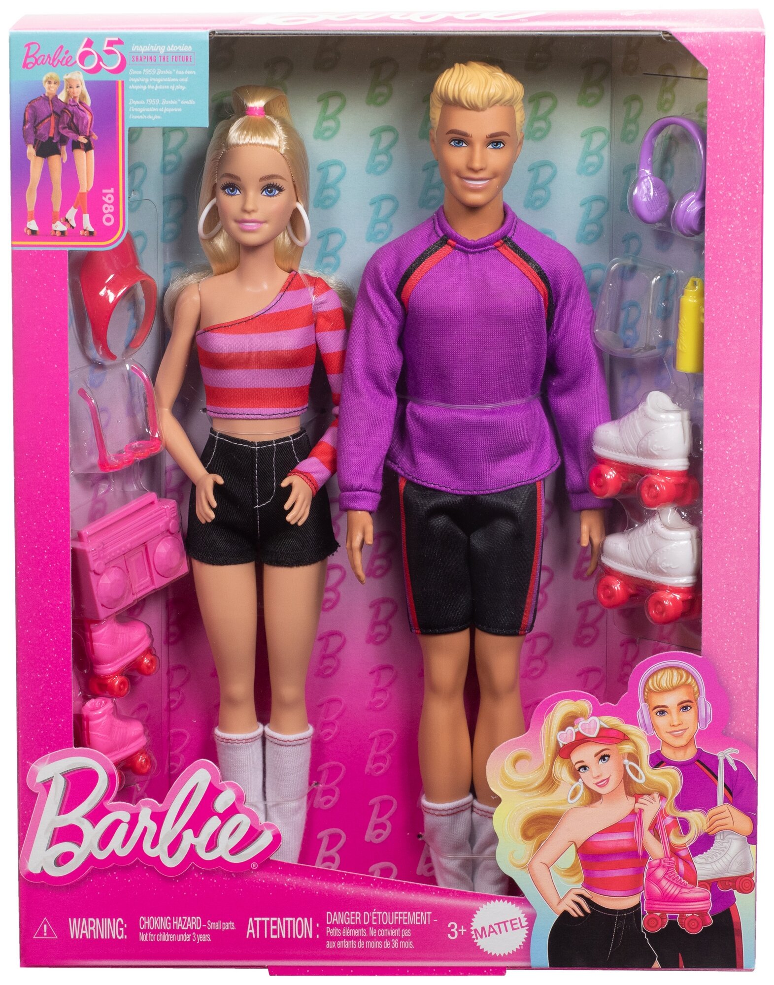 Fashionistas 90 sales