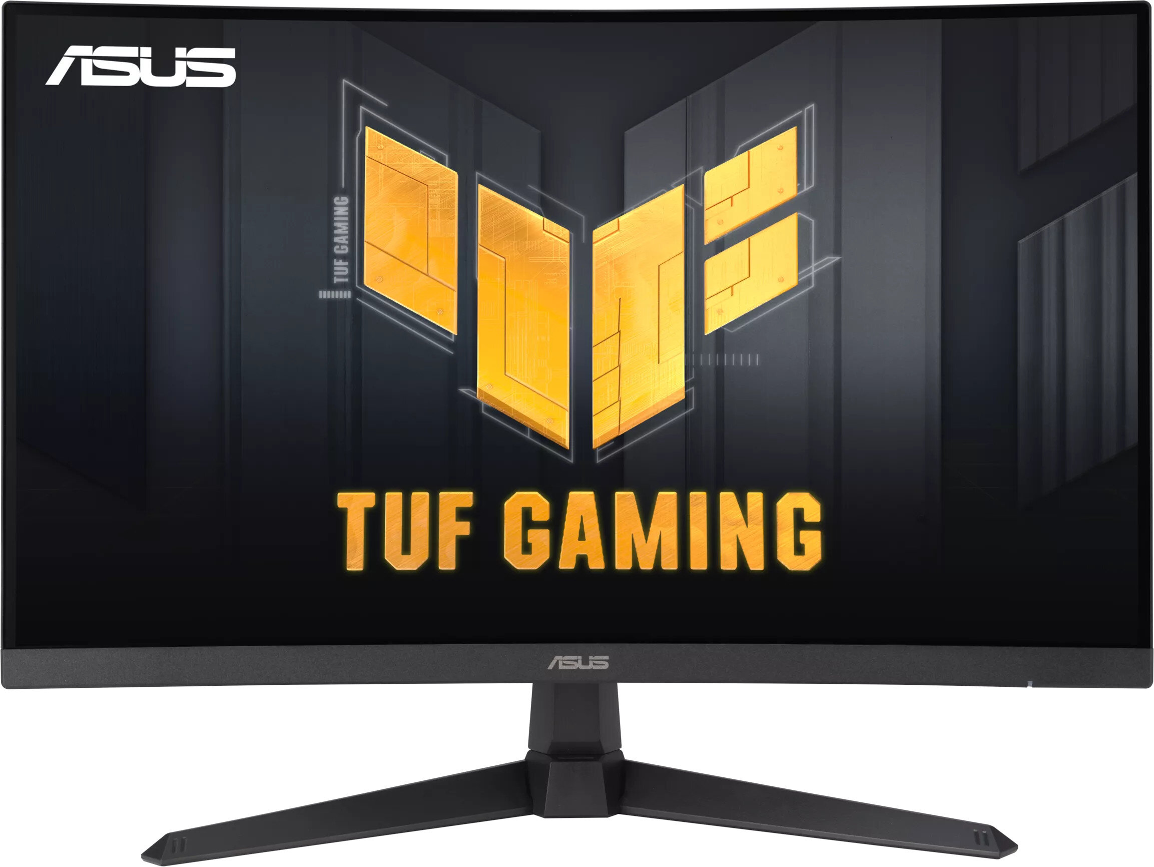 ASUS TUF GAMING VG27A 27インチモニター TUF Gaming VG27AQ｜Monitory｜ASUS Polska