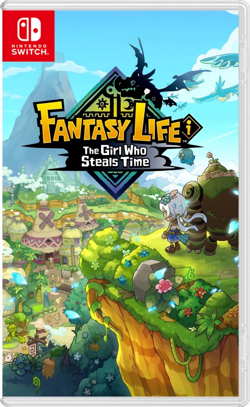Fantasy-Life-i-The-Girl-Who-