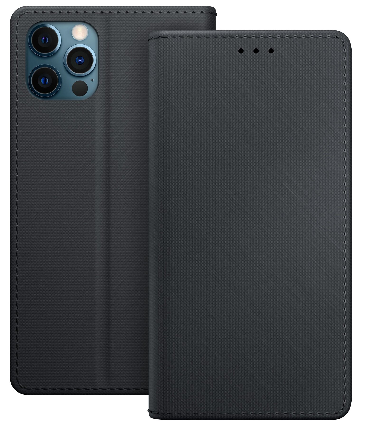 Iphone 12 pro wallet case discount