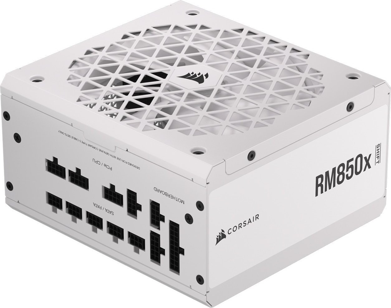 未開封 CORSAIR HX850i 80PLUS PLATINUM Amazon | Corsair HX850i 80PLUS PLATINUM 850W PC 電源ユニット