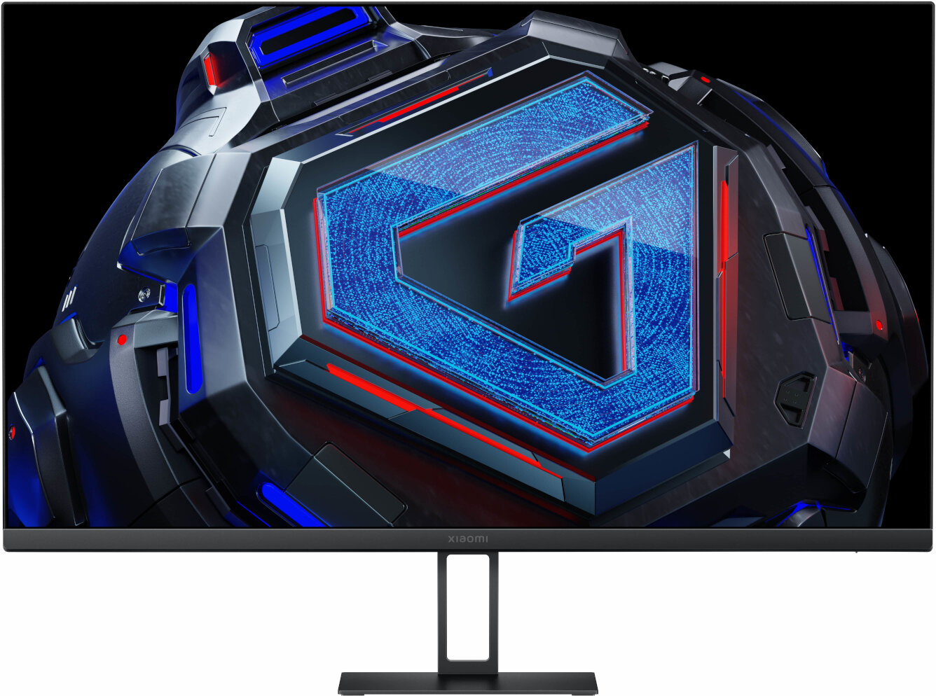 Xiaomi ゲーミングモニター G27Qi 27インチ2k 180hz Amazon.co.jp: Xiaomi ゲーミングモニター G27Qi 27インチ