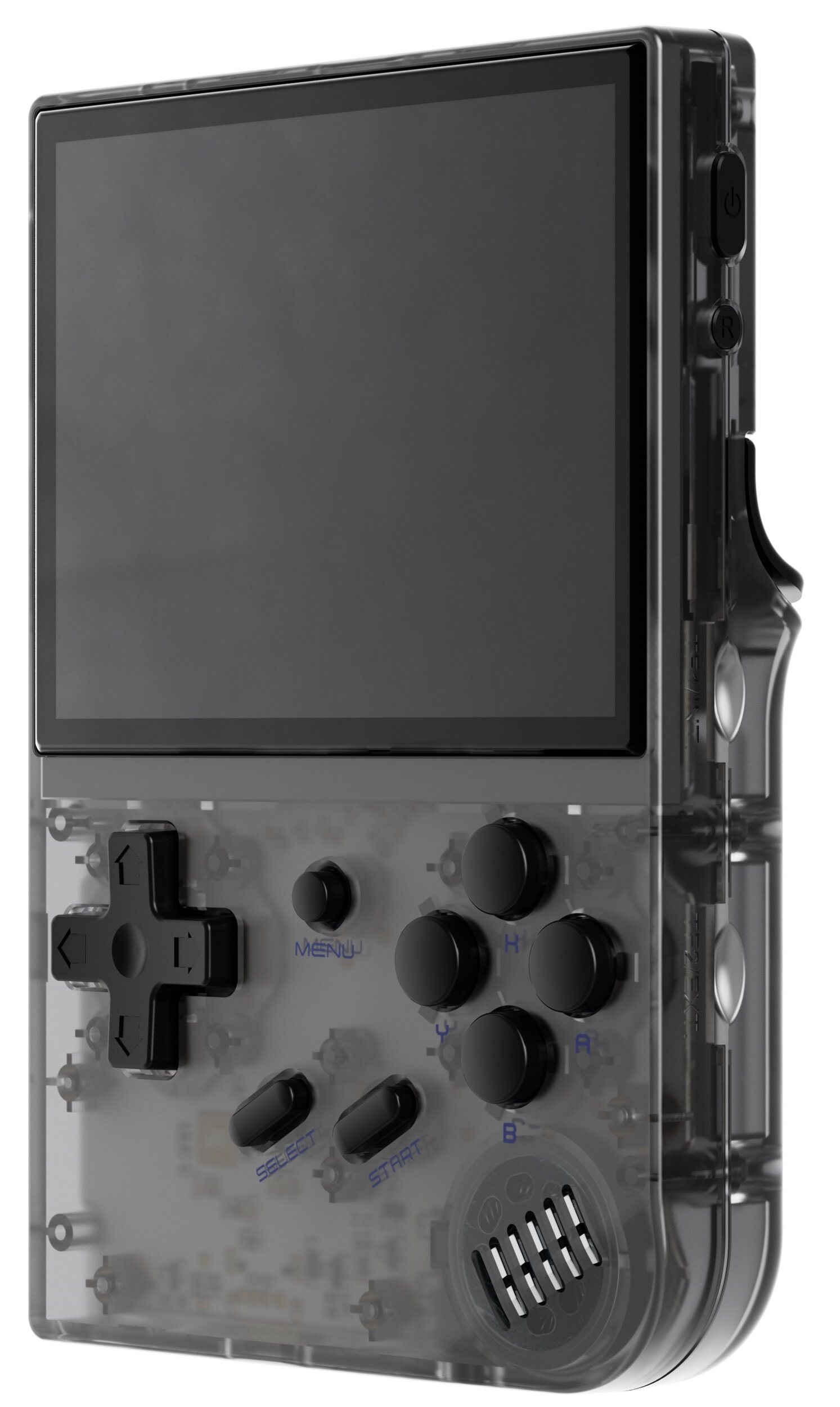 Konsola-ANBERNIC-RG35XX-Plus-