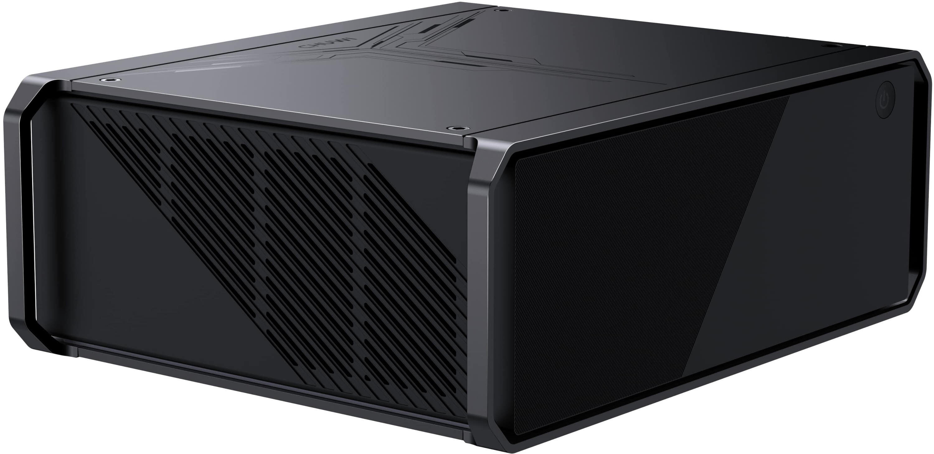 chuwiCoreBox 256G+ST1000LM014（Wi10 LTSC） chuwiCoreBox 256G+ST1000LM014（Wi10 LTSC） Chuwi CoreBox