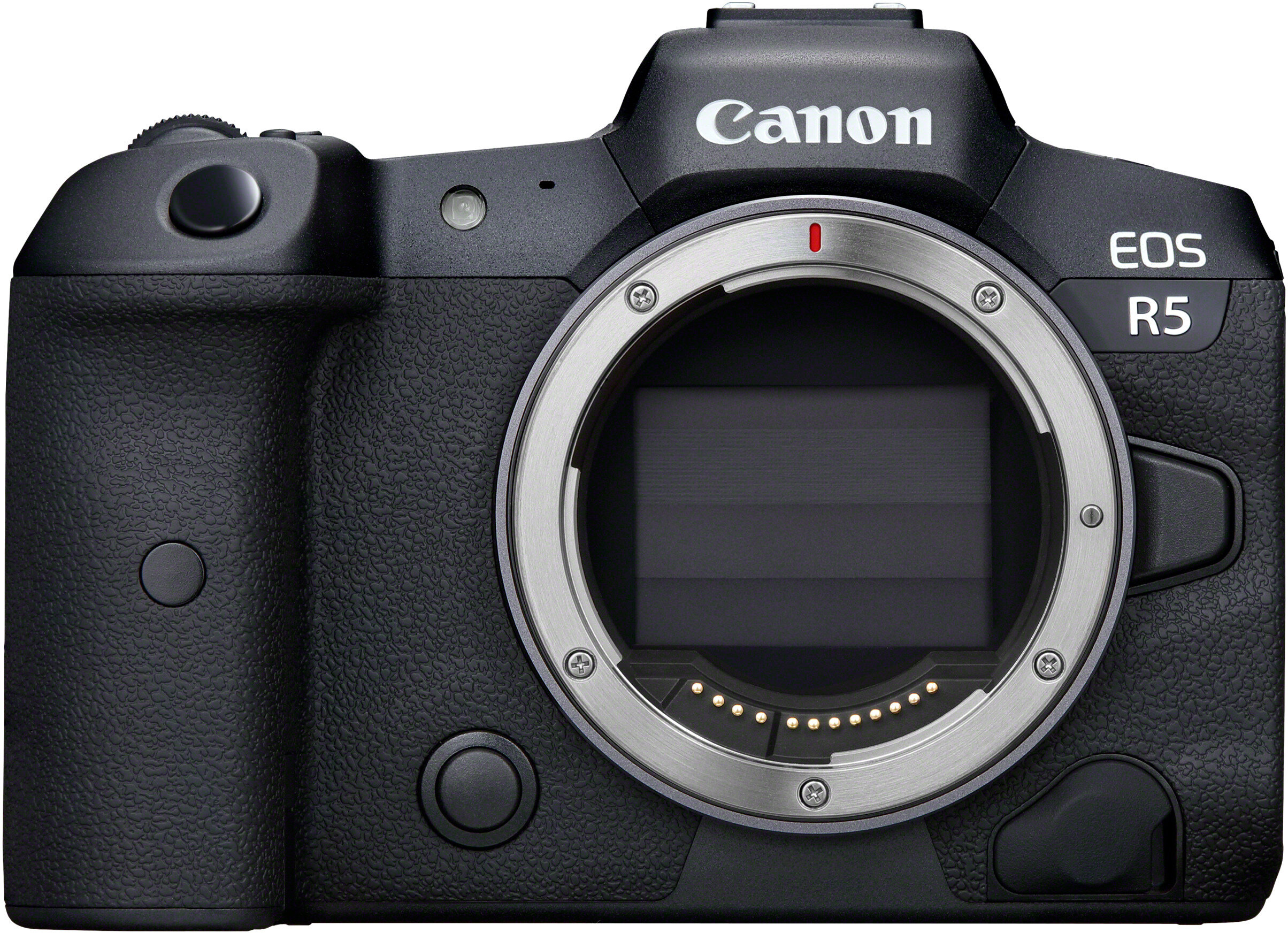 Canon EOS R5 本体 EOS R5 Mark II：レンズ交換式カメラ・レンズ｜個人｜キヤノン