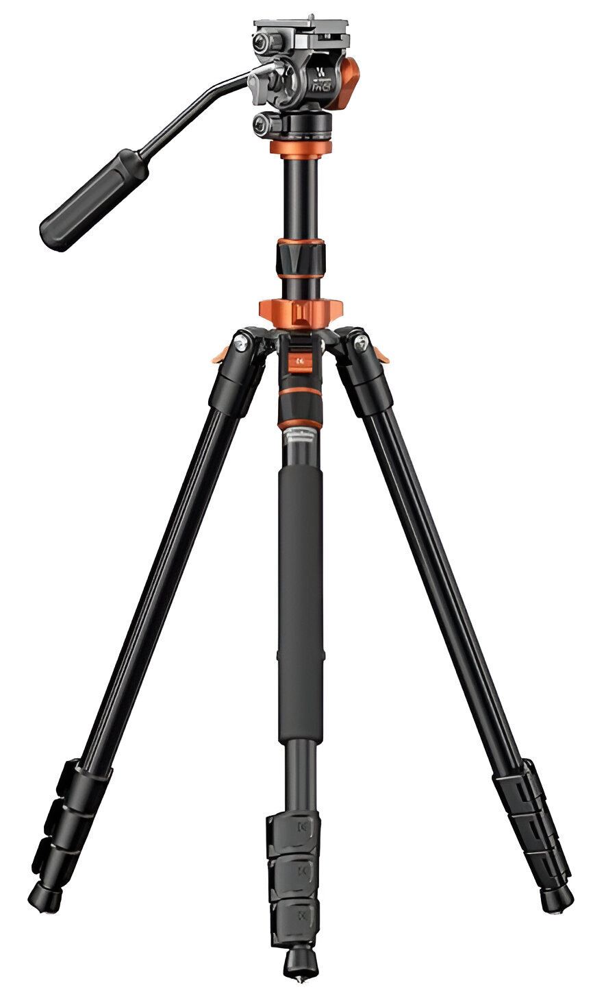 Statyw-K_F-CONCEPT-K234A7-z-glowica-FH-03-front.jpeg