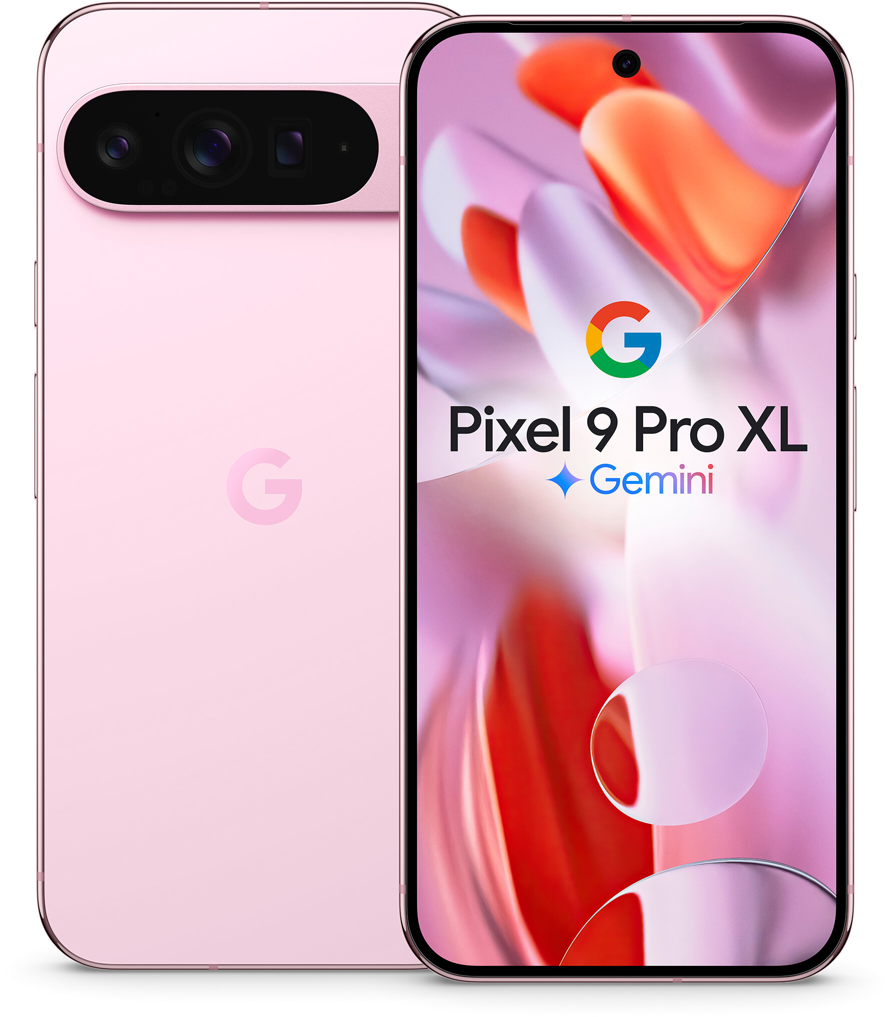 Google Pixel 9 Pro XL - 128 GB - Porcelain : Amazon.pl