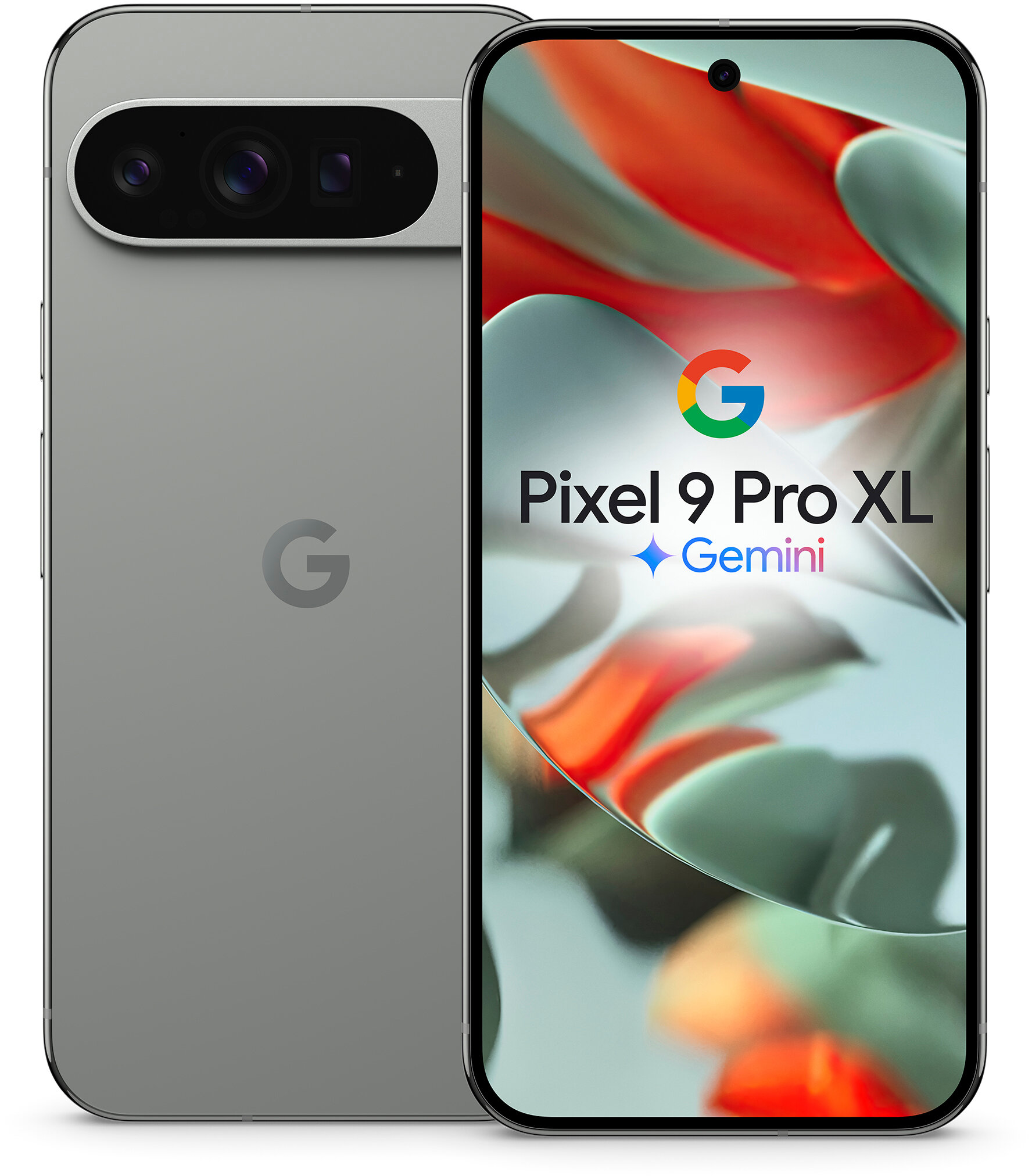 Amazon | Google Pixel 9 Pro 128GB SIMフリー Obsidian