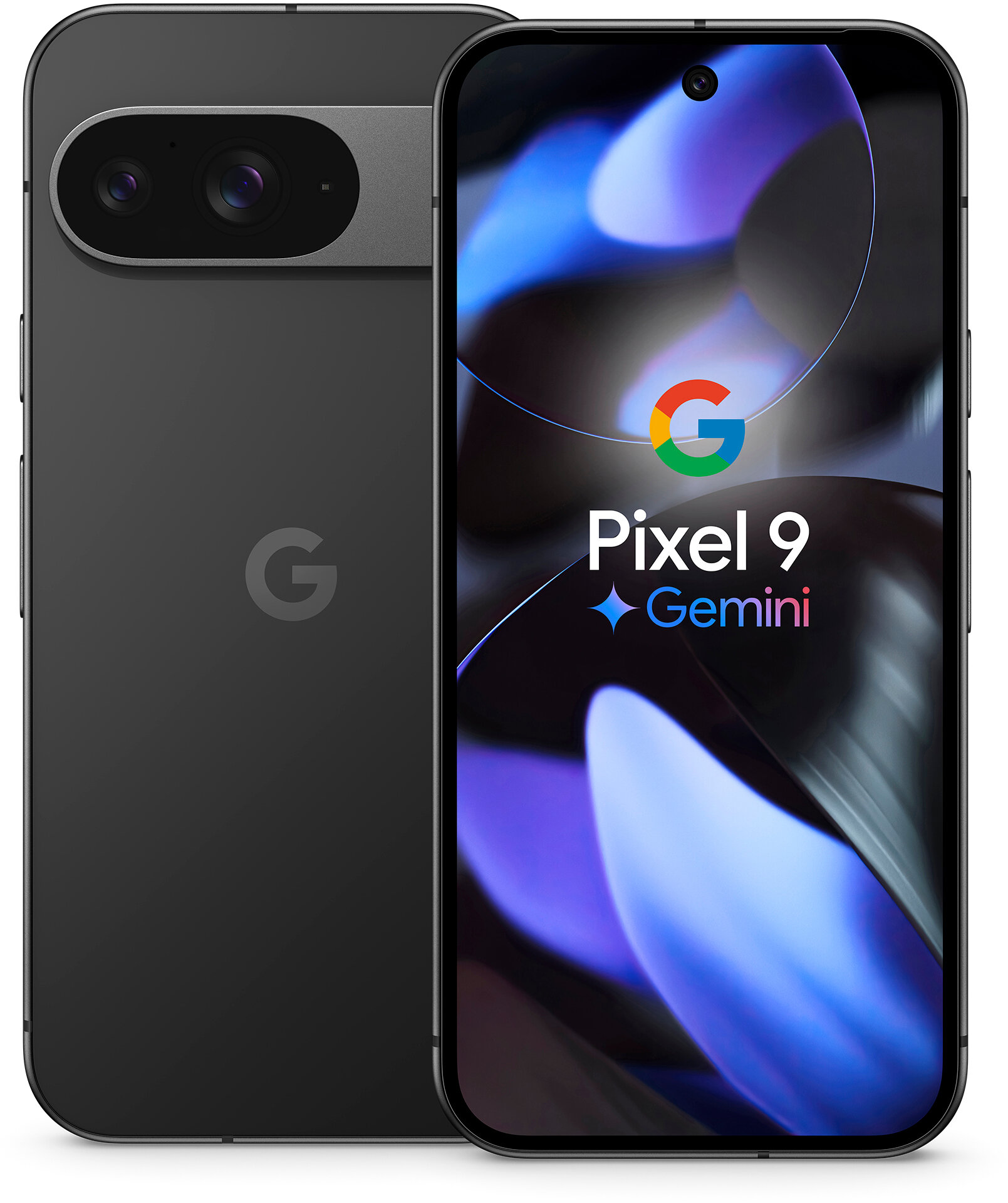 ムスビー｜[Quality Shop]未開封Pixel 9 Pro 128gb obsidian