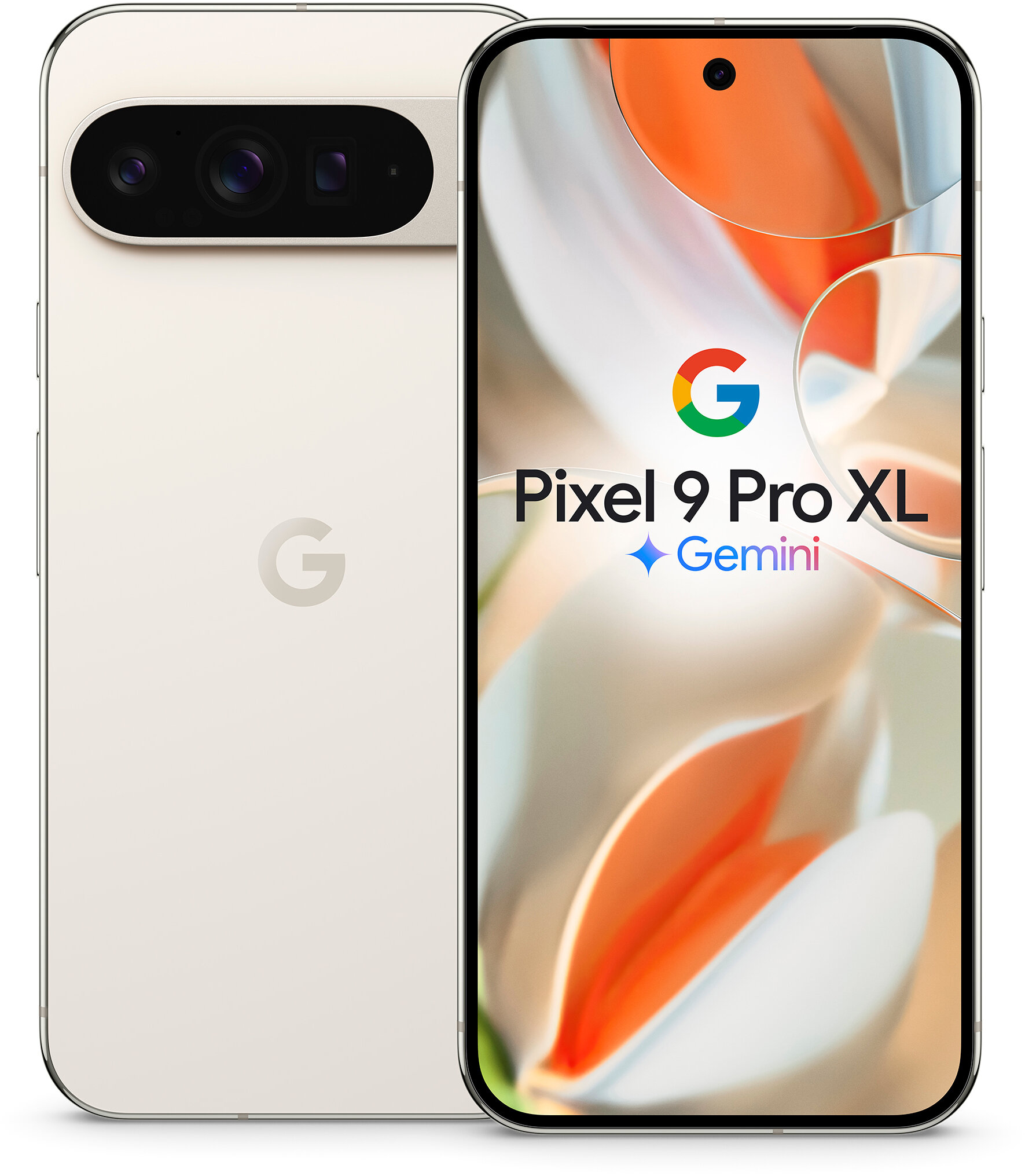 正規通販 Pixel GOOGLE 9 6.8 16/256GB 5G XL Pro スマートフォン本体
