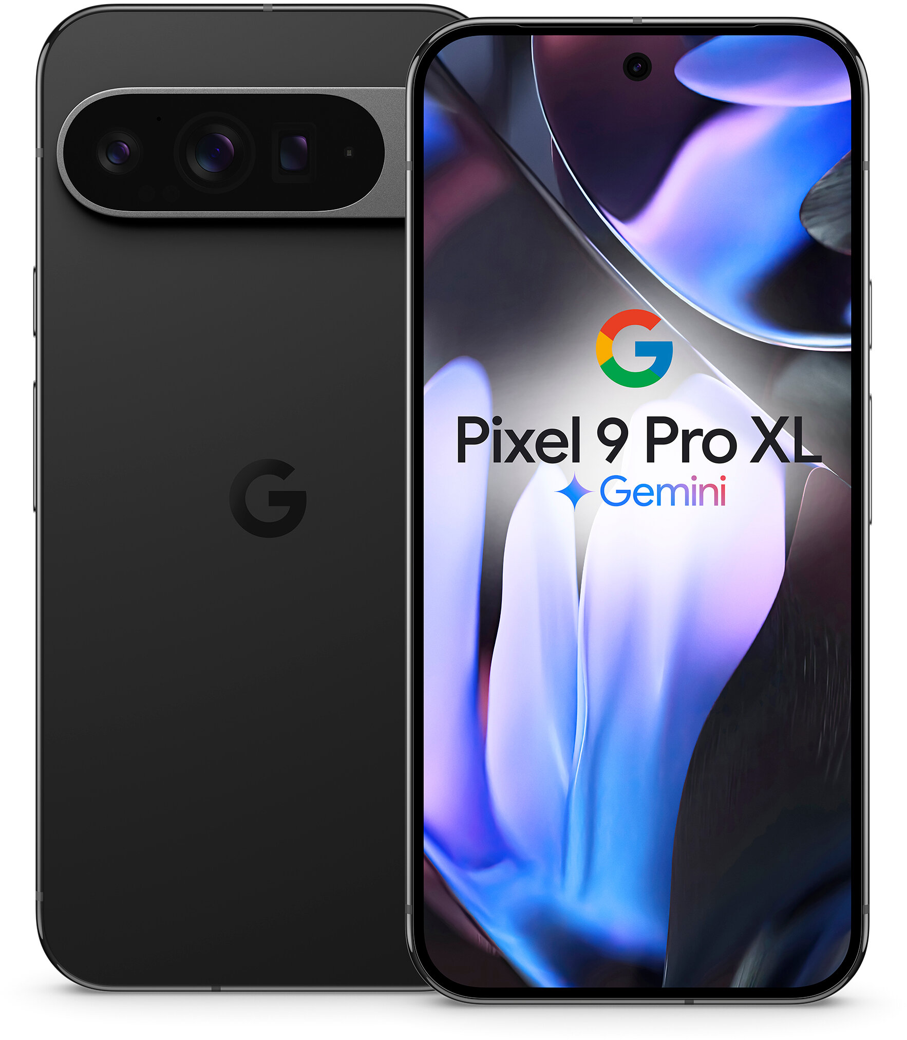GOOGLE Pixel 9 Pro XL 5G 16/512GB 6.8