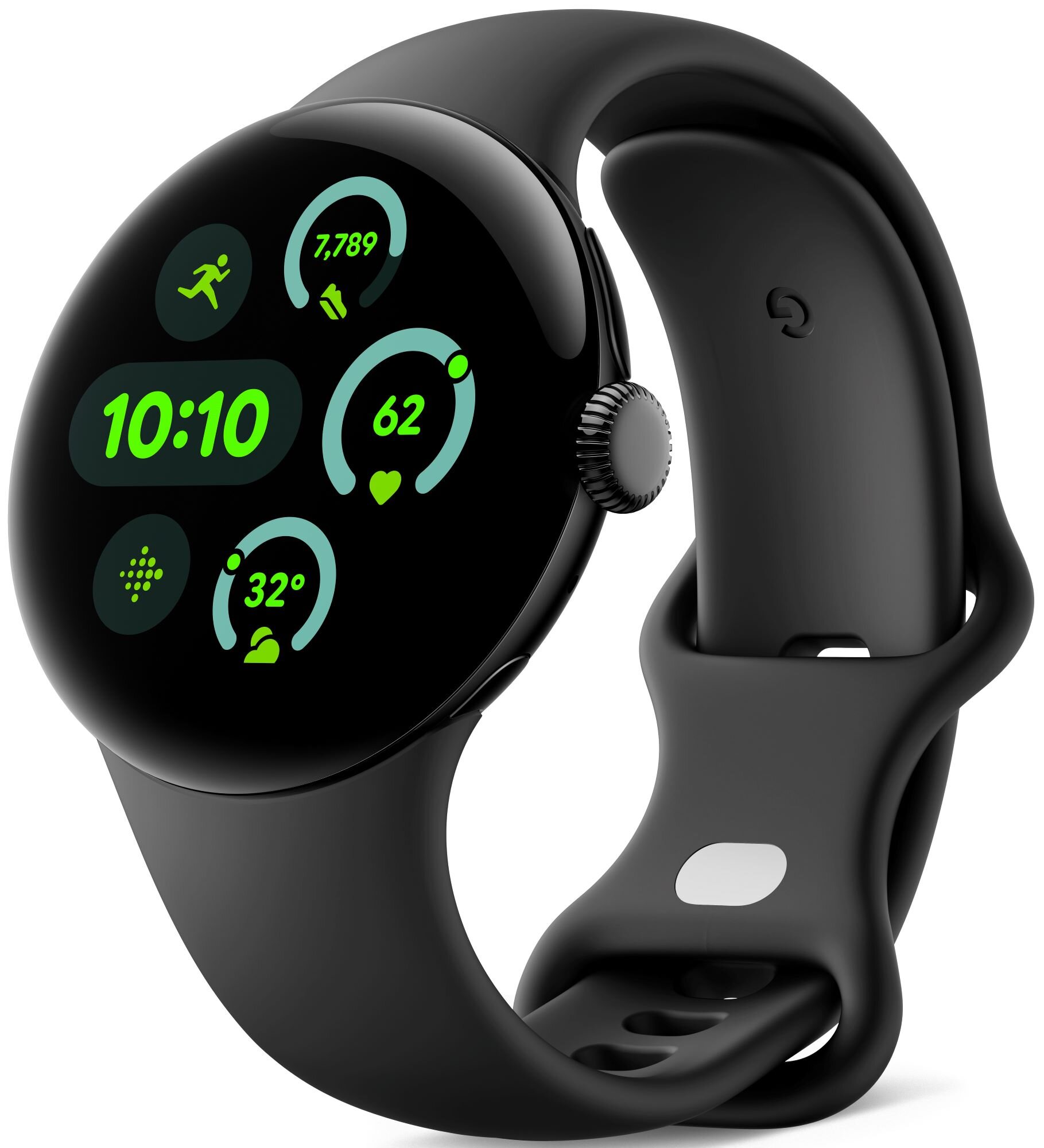 Best smartwatch google pixel shop