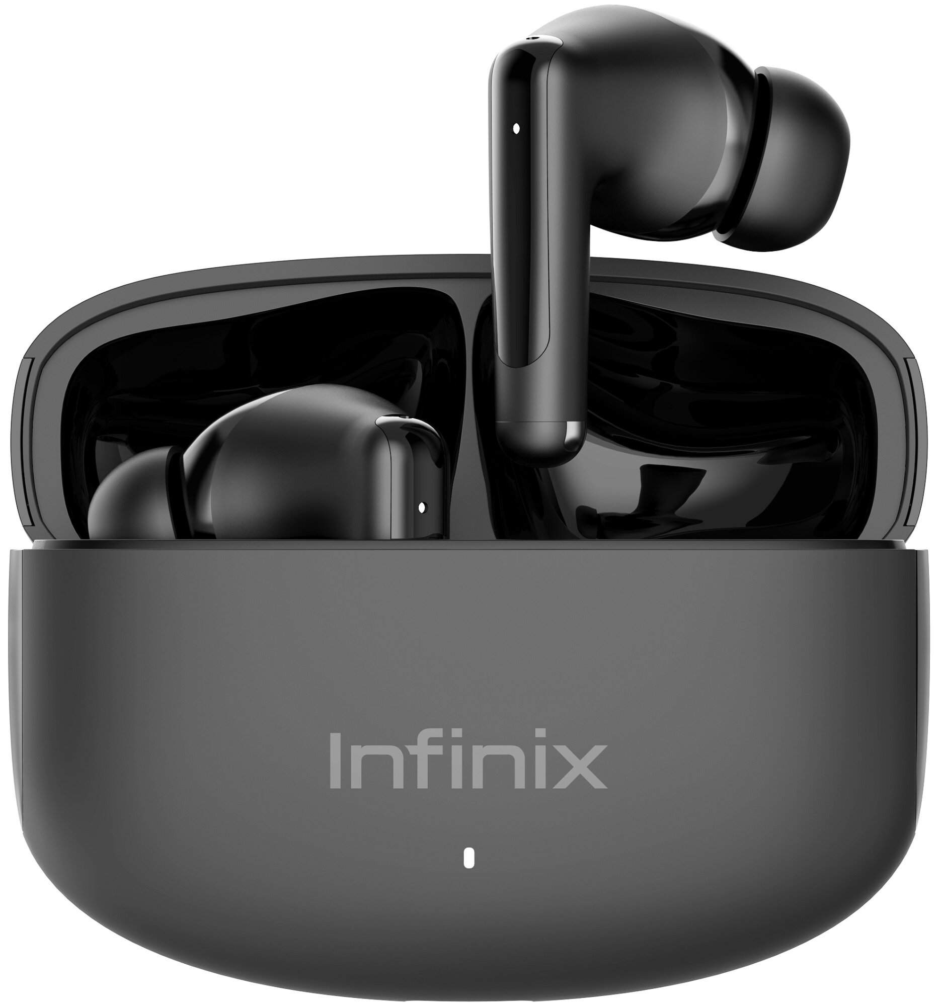 Sluchawki-douszne-INFINIX-