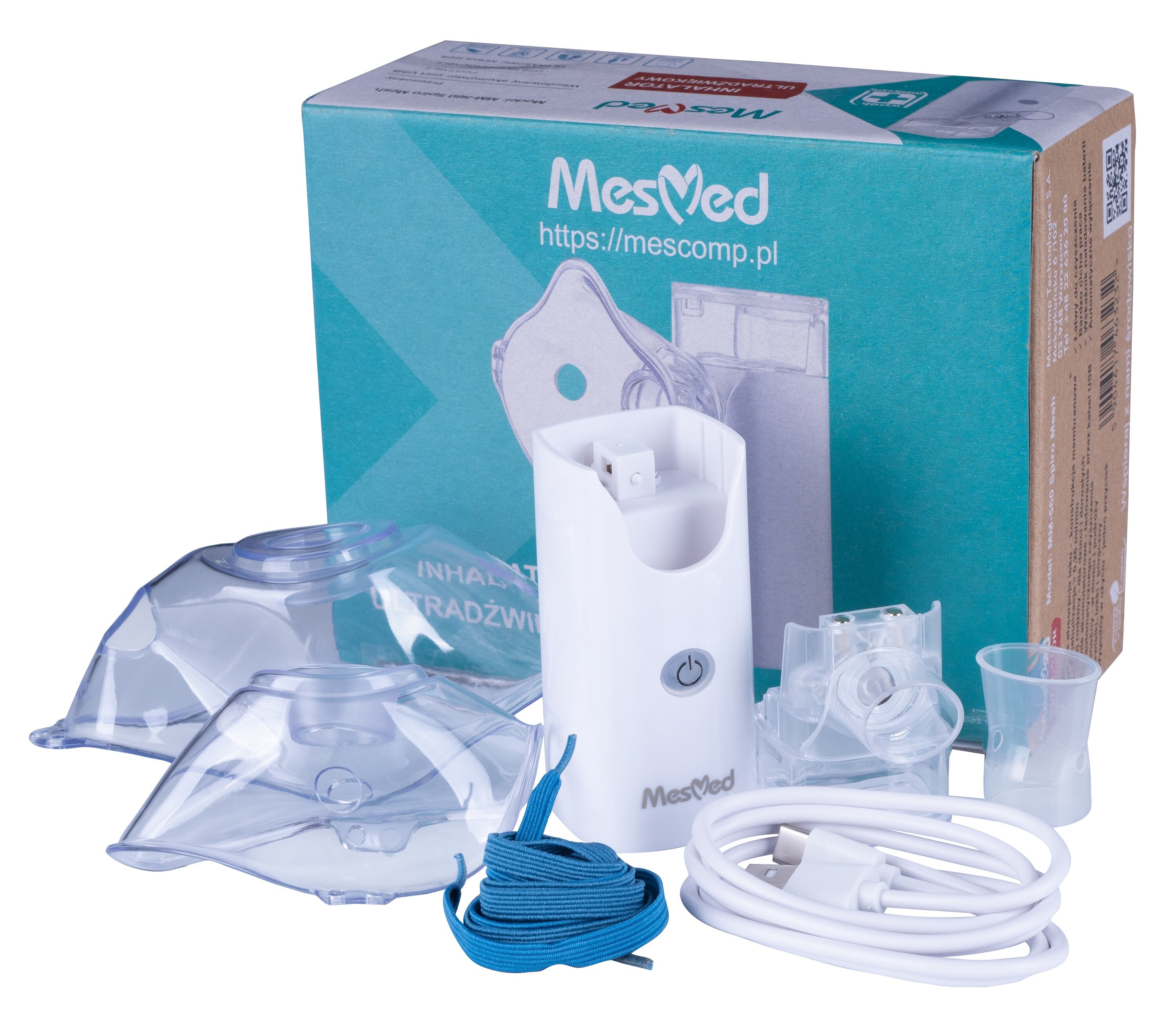 MEZE109PRO単品 Słuchawki Meze 109 Pro - Opinie i ceny na Ceneo.pl
