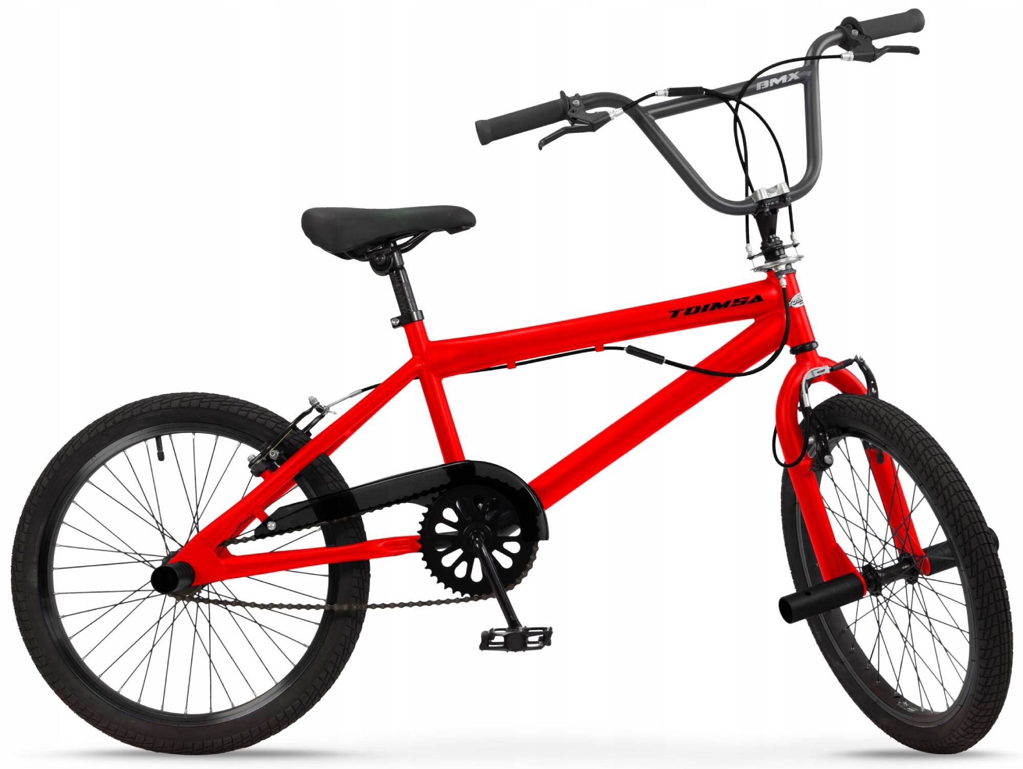 BMX  20インチ BMX （20インチ） – BIKE SPORTS ・・ing