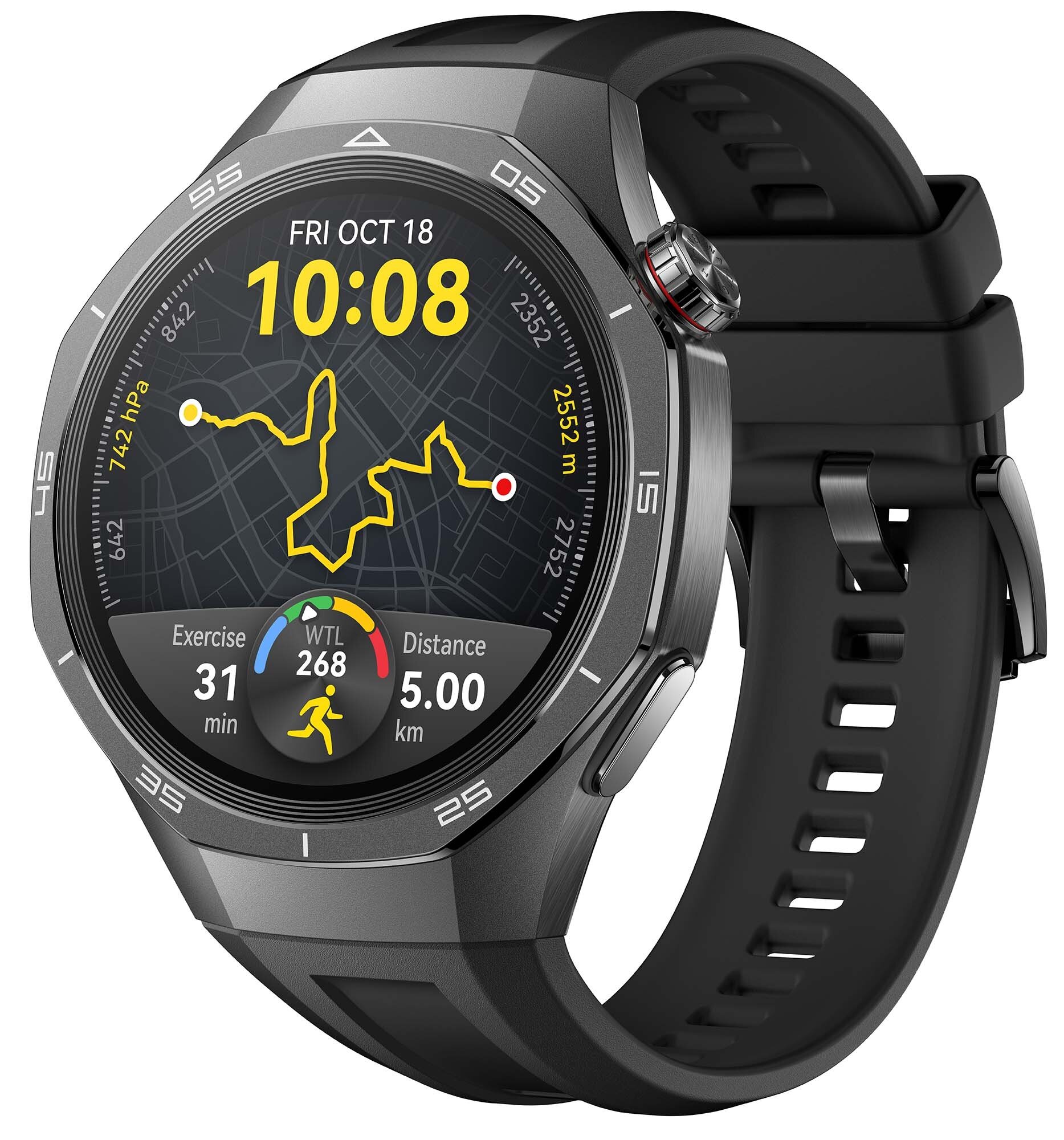 Huawei watch 1 cena shop
