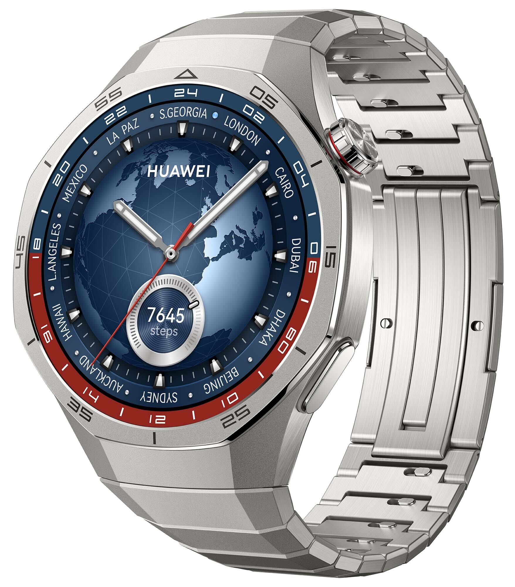 Huawei watch gt pl store