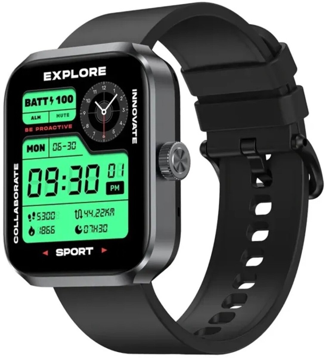 Bestie 3 smartwatch new arrivals