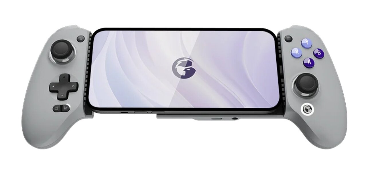 スマホアクセサリー GameSir G8 Galileo type-c Amazon.co.jp: GameSir G8 Galileo Type-C 有線ゲーム