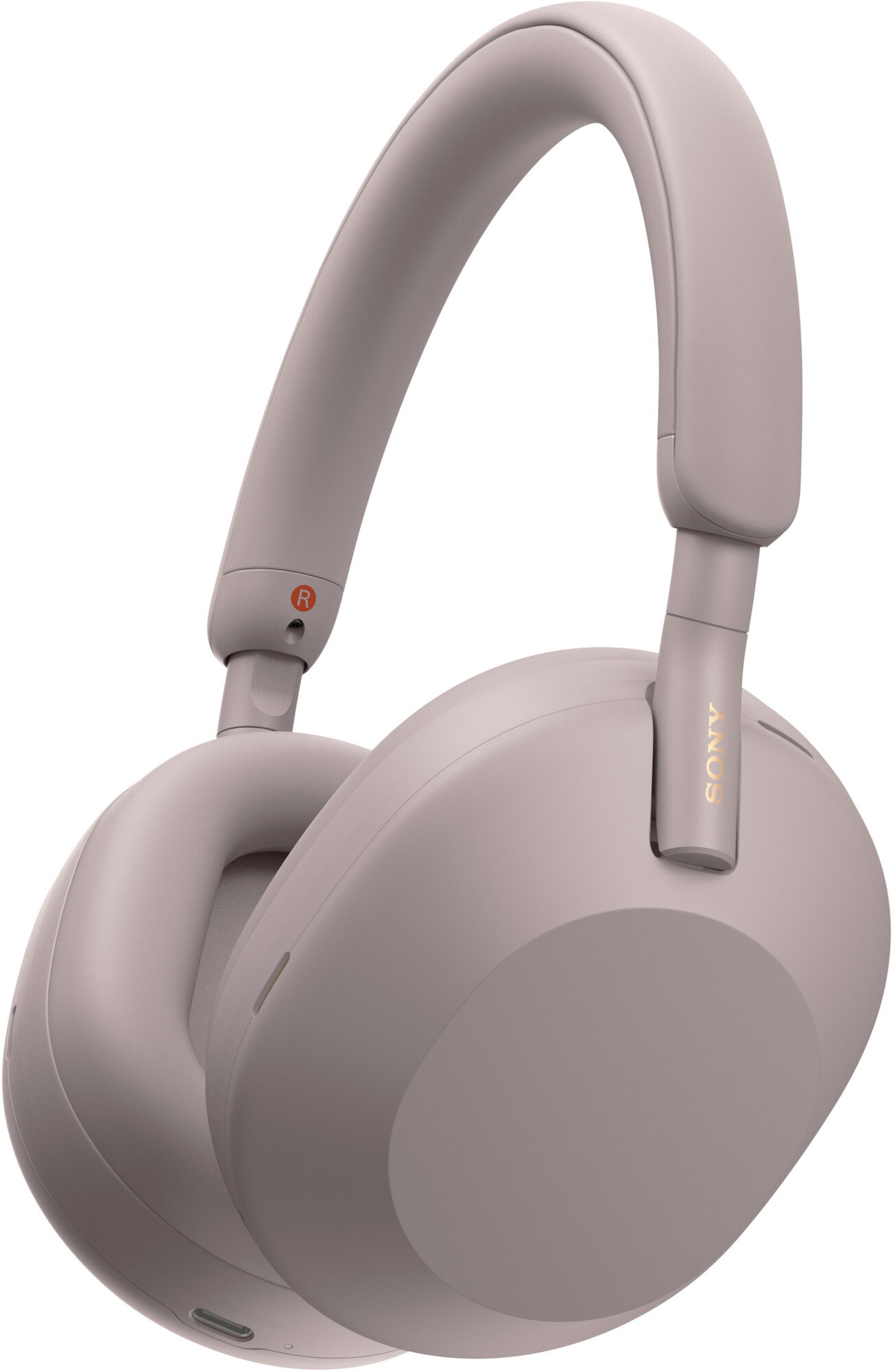 楽天市場】SONY ワイヤレス ヘッドホン WH-1000XM5 ブラック