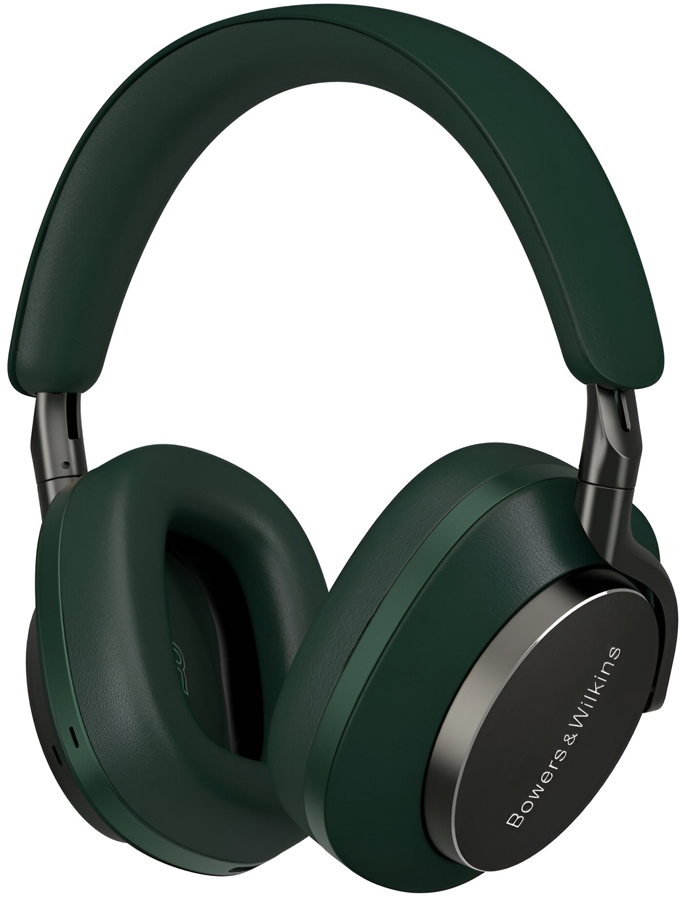Bowers & Wilkins px8ワイヤレスヘッドフォン Amazon.co.jp: Bowers & Wilkins Px8 (ブラック) ワイヤレス
