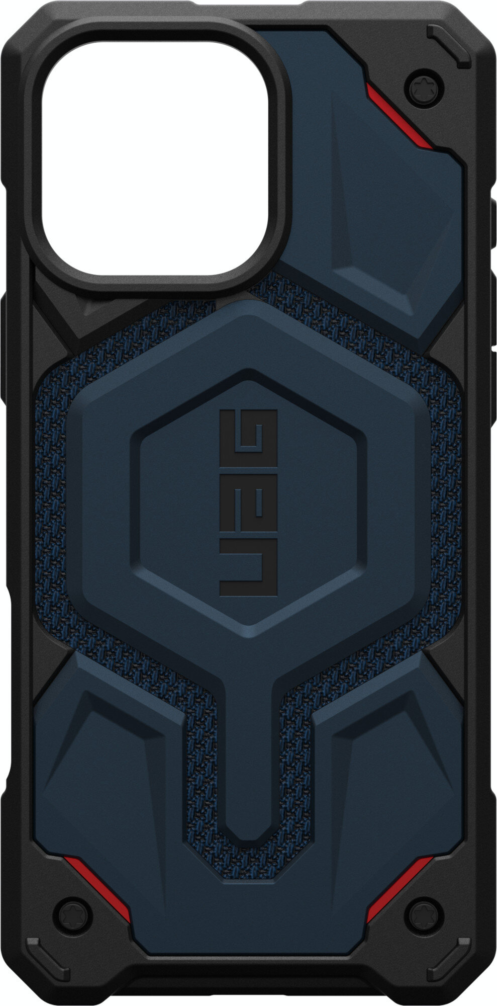 Amazon.co.jp: URBAN ARMOR GEAR iPhone 16 Pro Max 2024対応耐