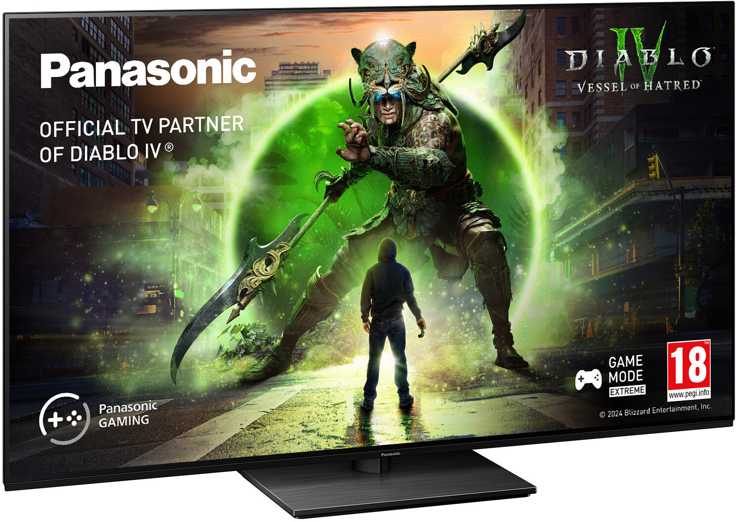 1_TV55Z85AEG-02.jpg