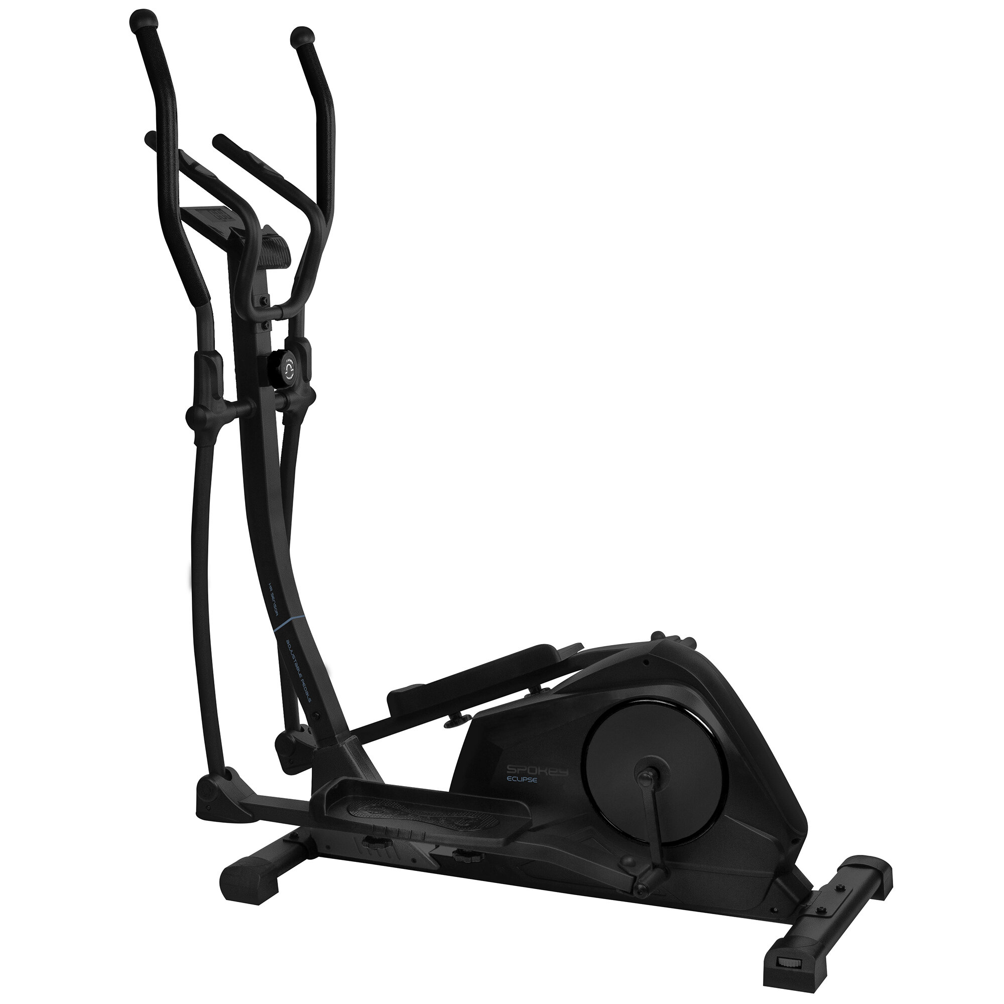 Aldi elliptical trainer 218 top