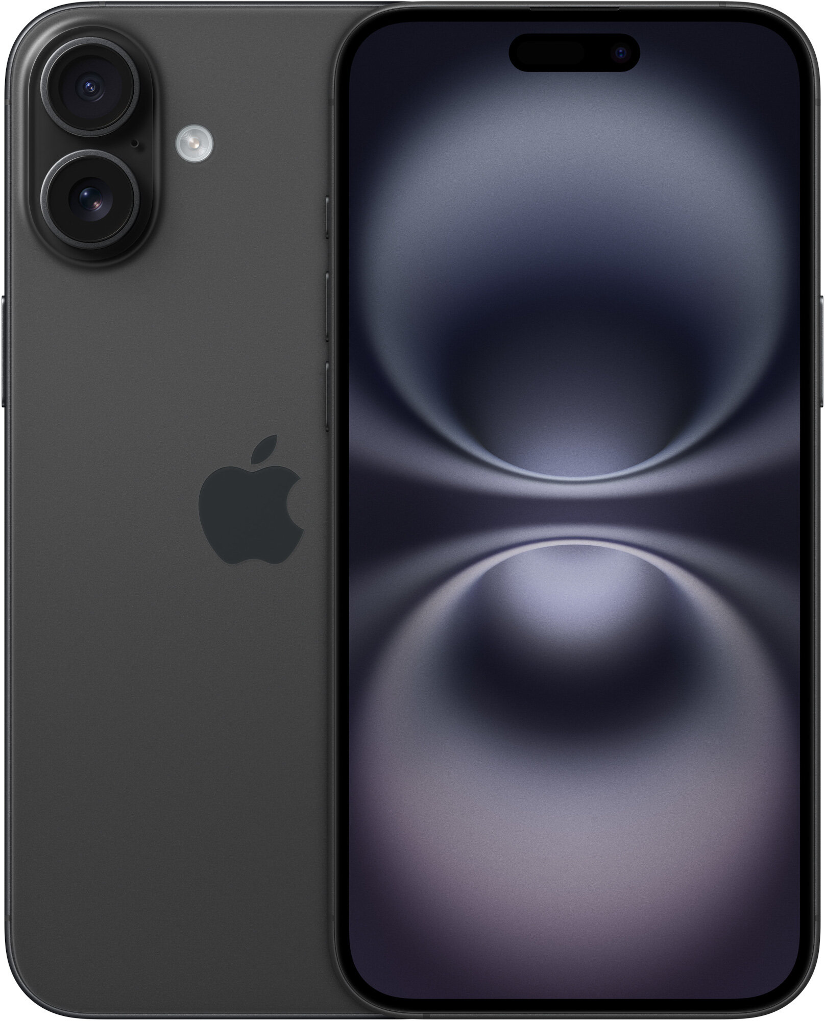 APPLE iPhone 16 Plus 5G 128GB 6.7