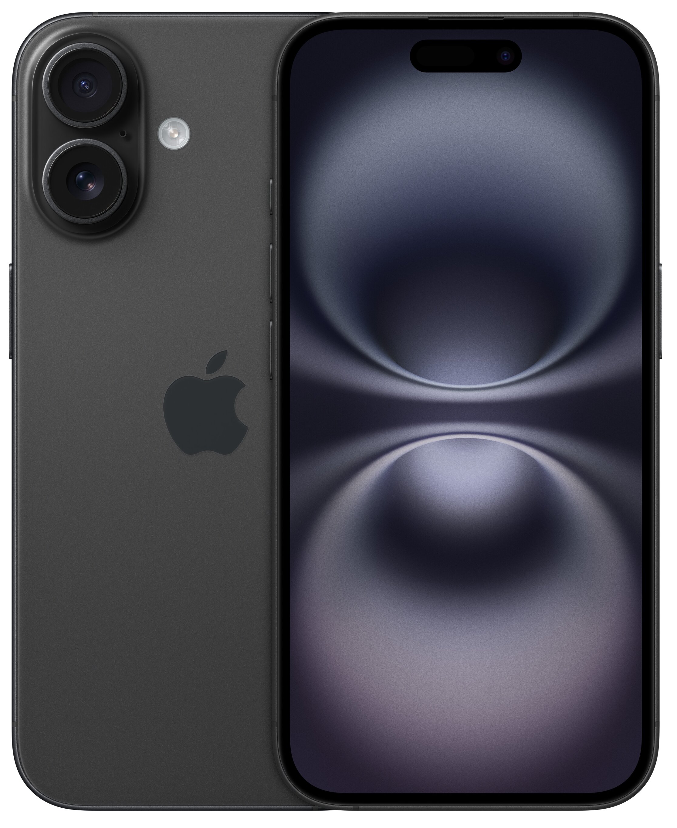 が大特価！ APPLE iPhone 16 5G 128GB 6.1 スマートフォン本体