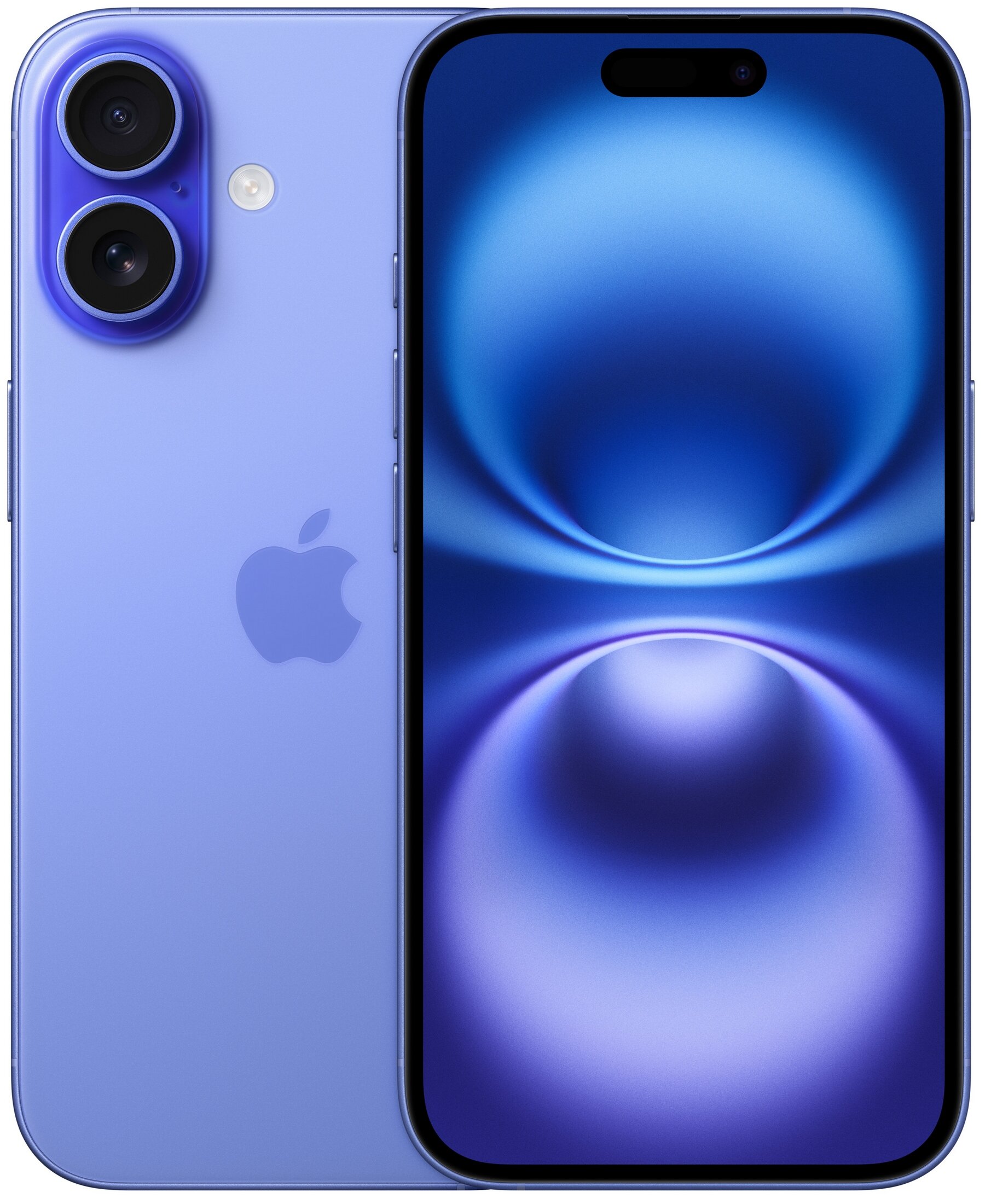 Apple iPhone 16 本体 iPhone 16 128GB ティールを購入 - Apple（日本）