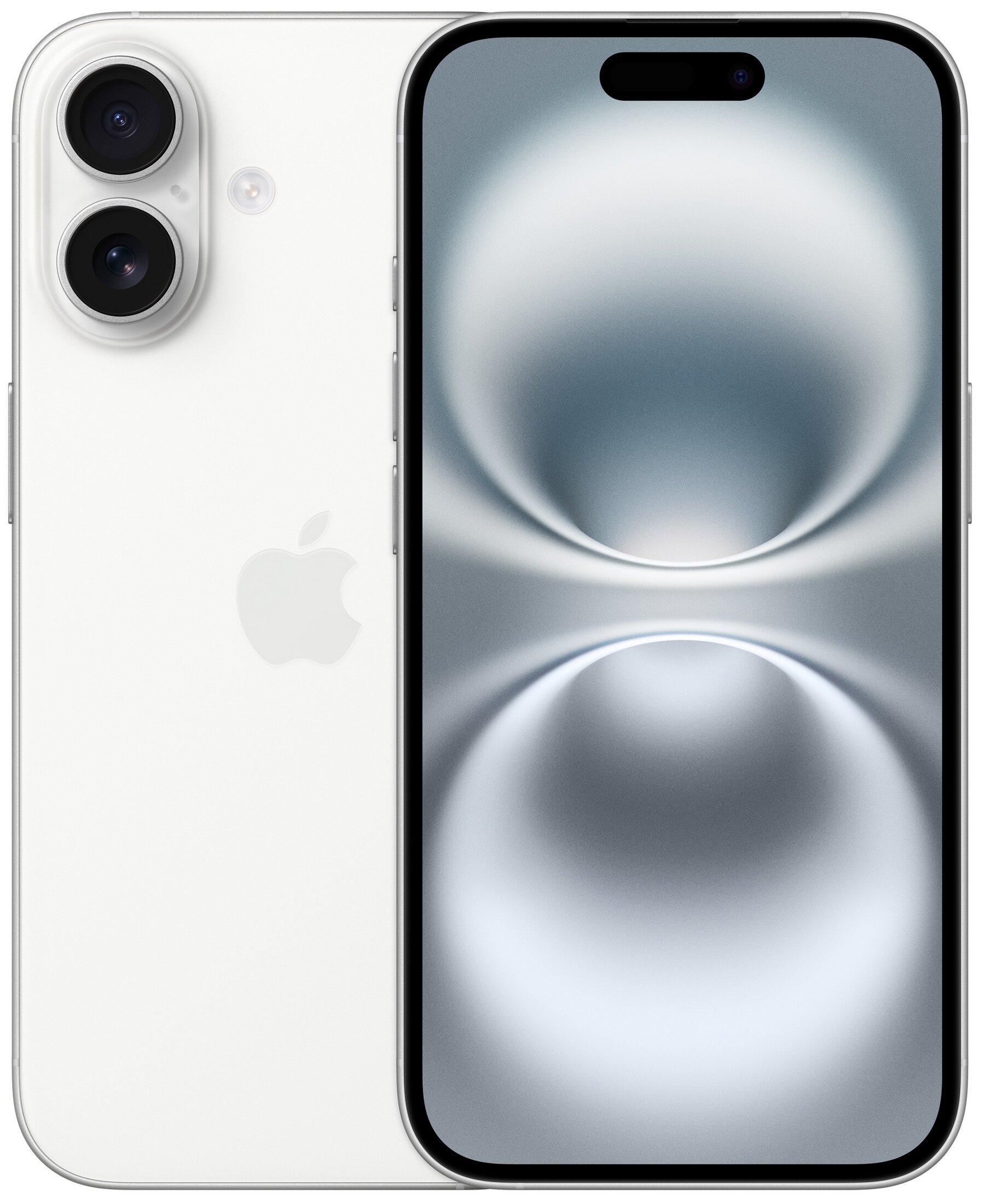 （訳ありセール 格安） APPLE iPhone 6.1 128GB 5G 16 スマートフォン本体