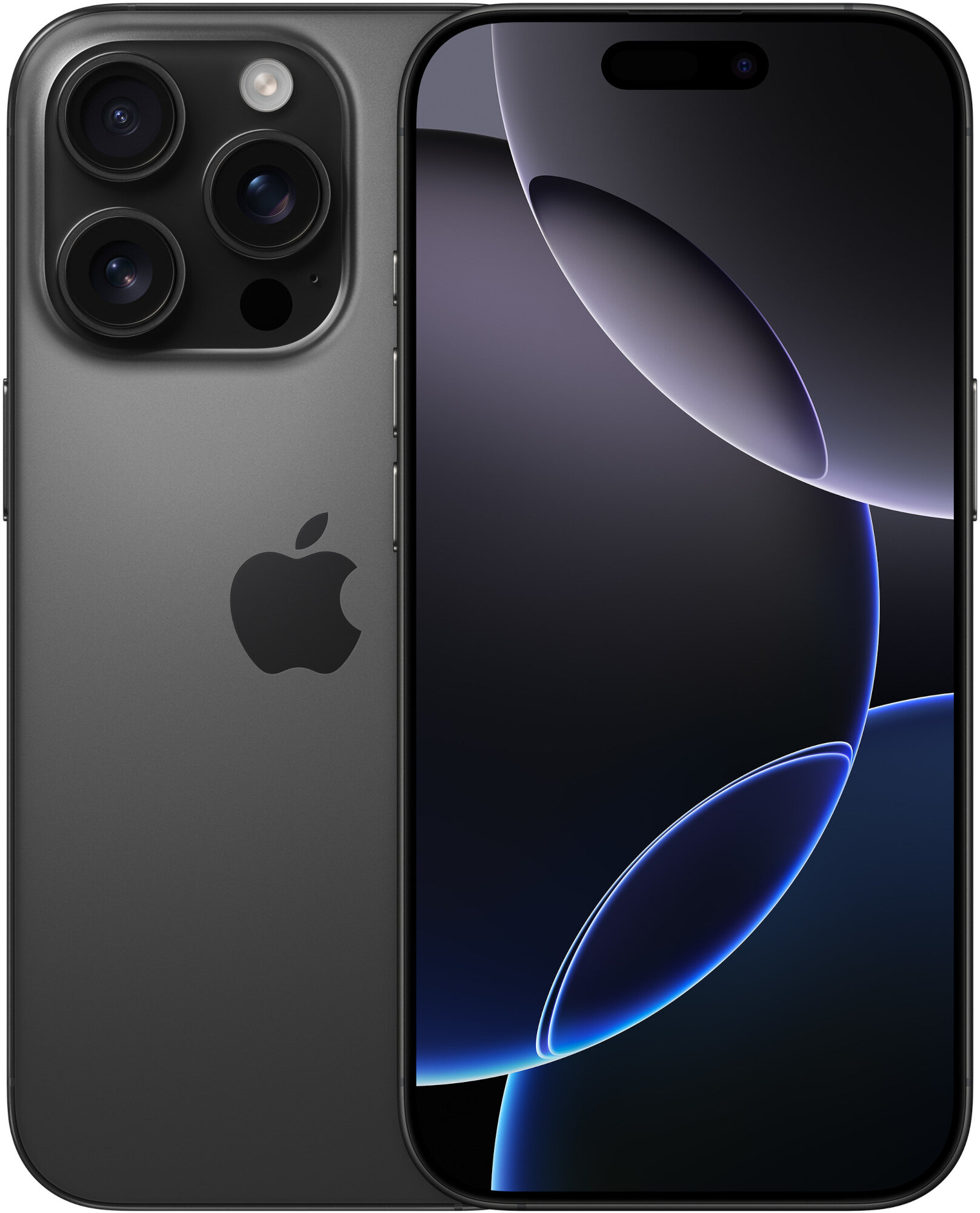 Apple iPhone 16 256GB SIMフリー 価格比較 - 価格.com