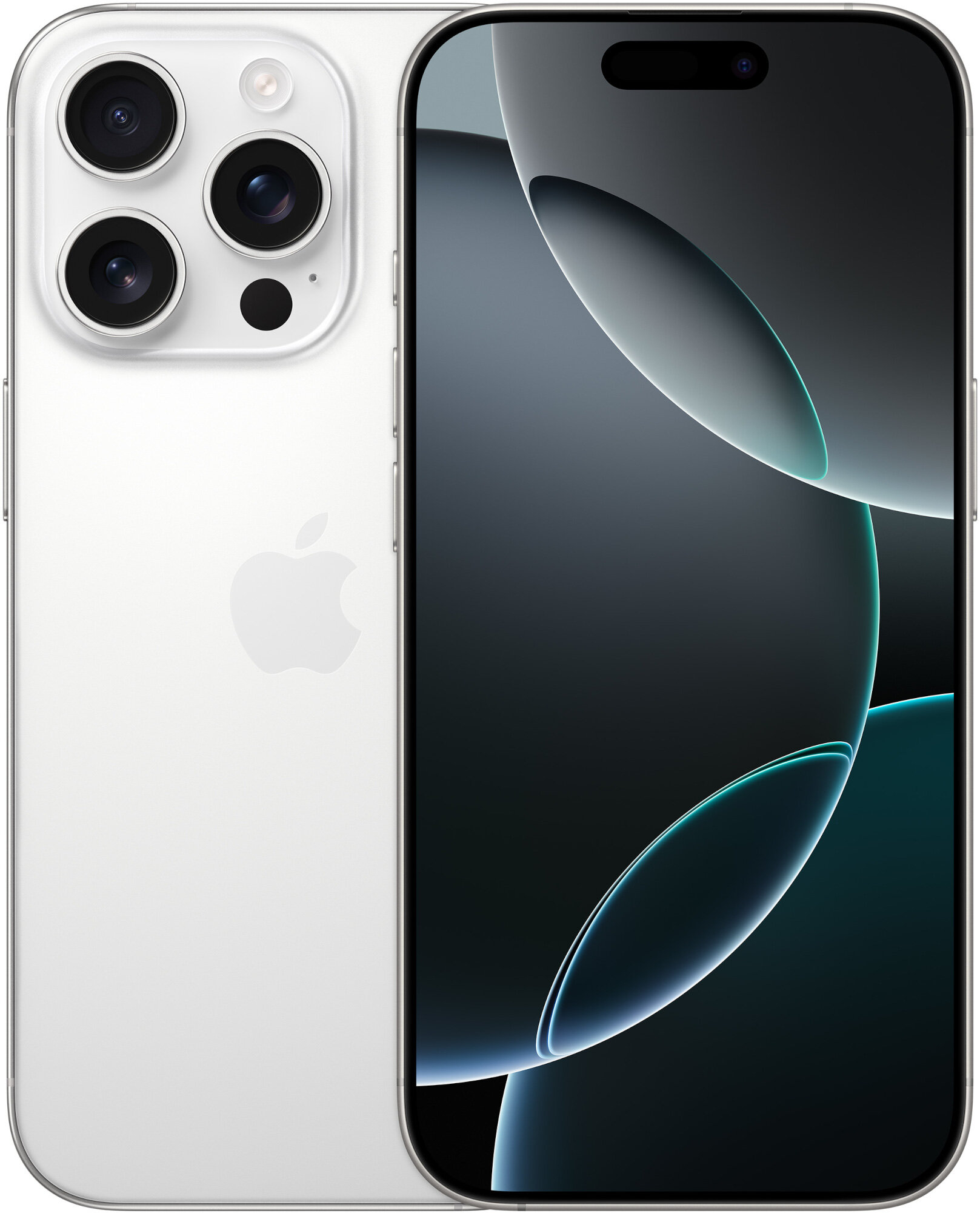 在庫処分 半額 APPLE iPhone 6.3 256GB 5G Pro 16 携帯電話本体