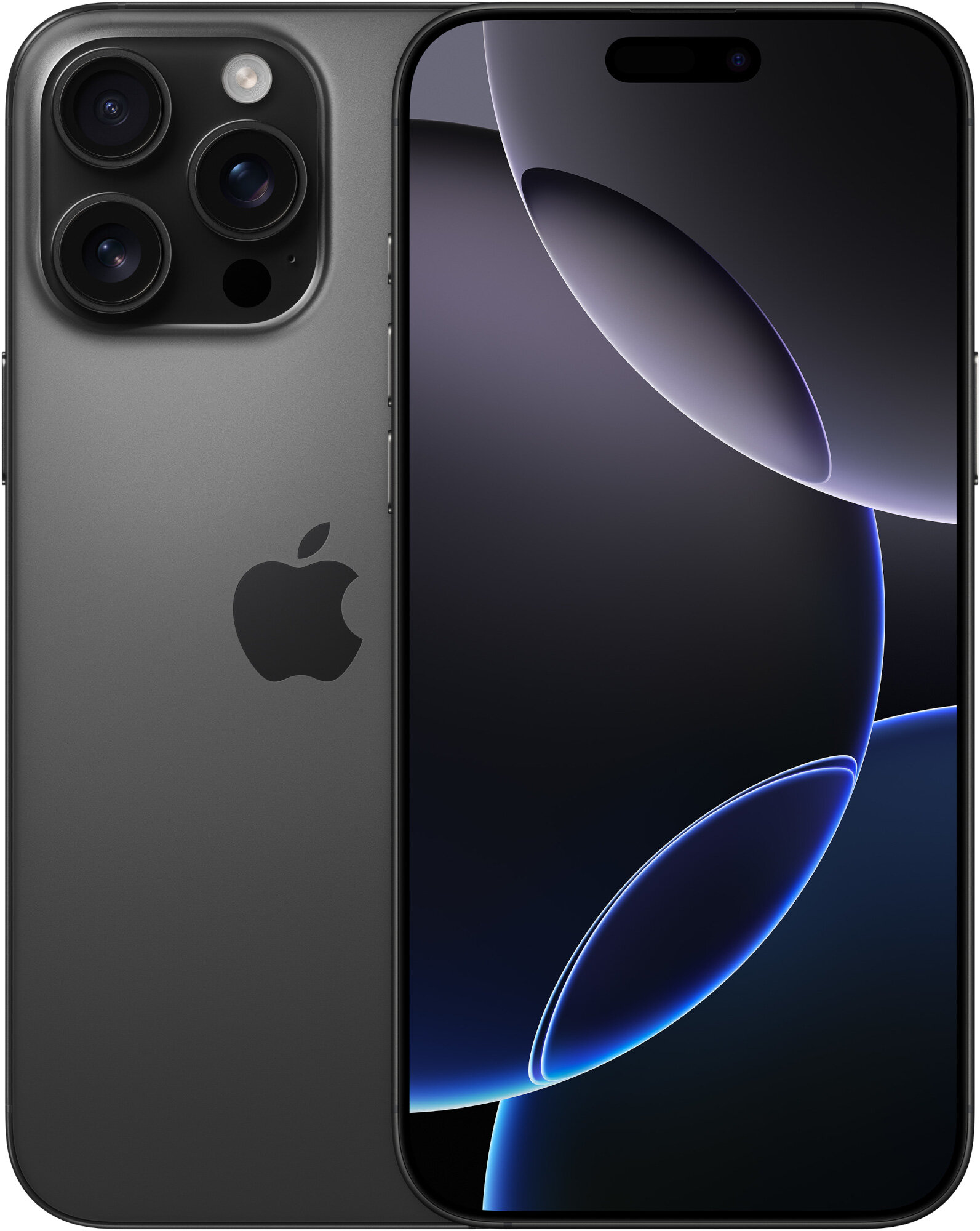APPLE iPhone 16 Pro Max 5G 1TB 6.9