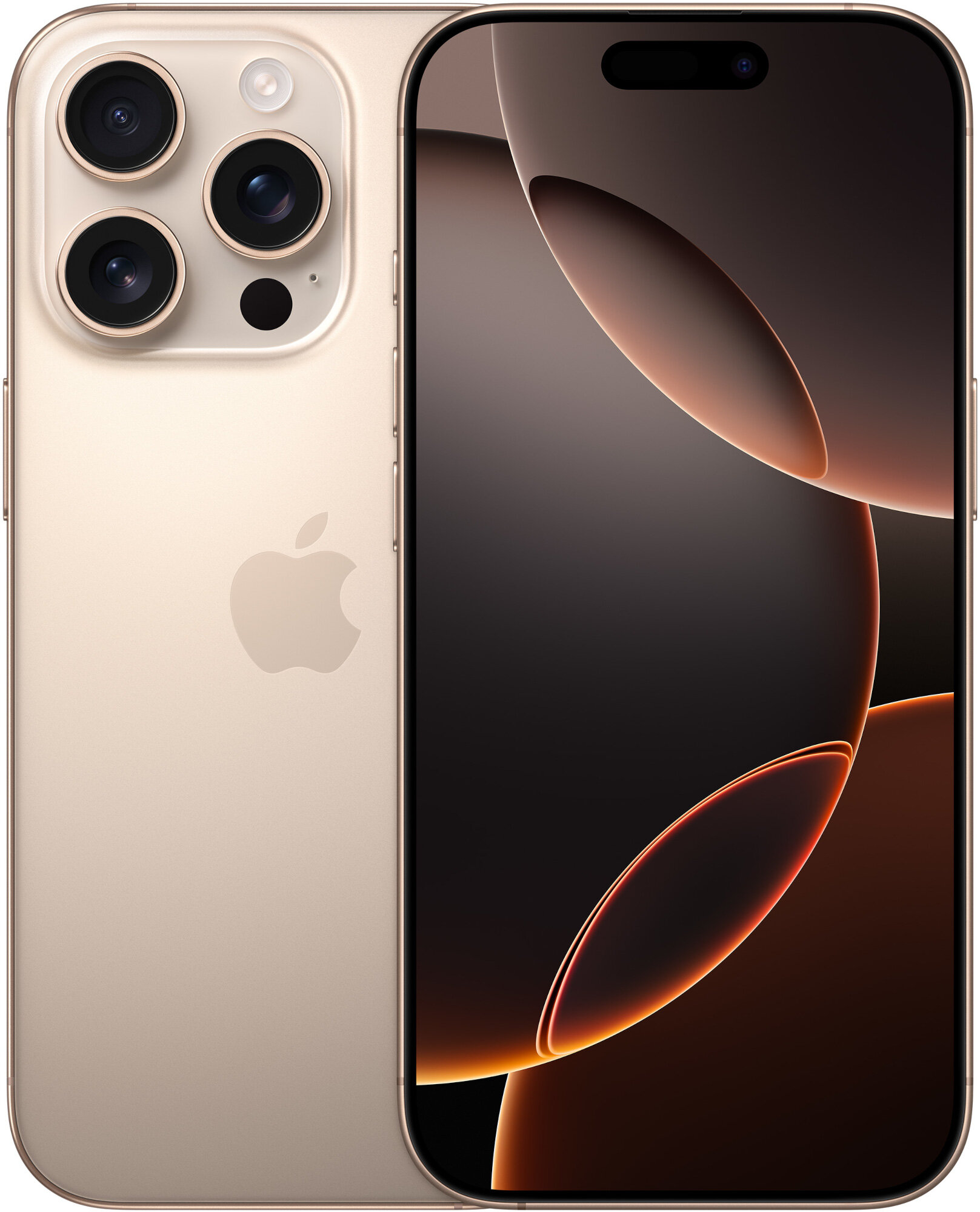 Thuny【新品未開封】iPhone 16 Pro 128GB 00000013384671_A01-430x430.jpg
