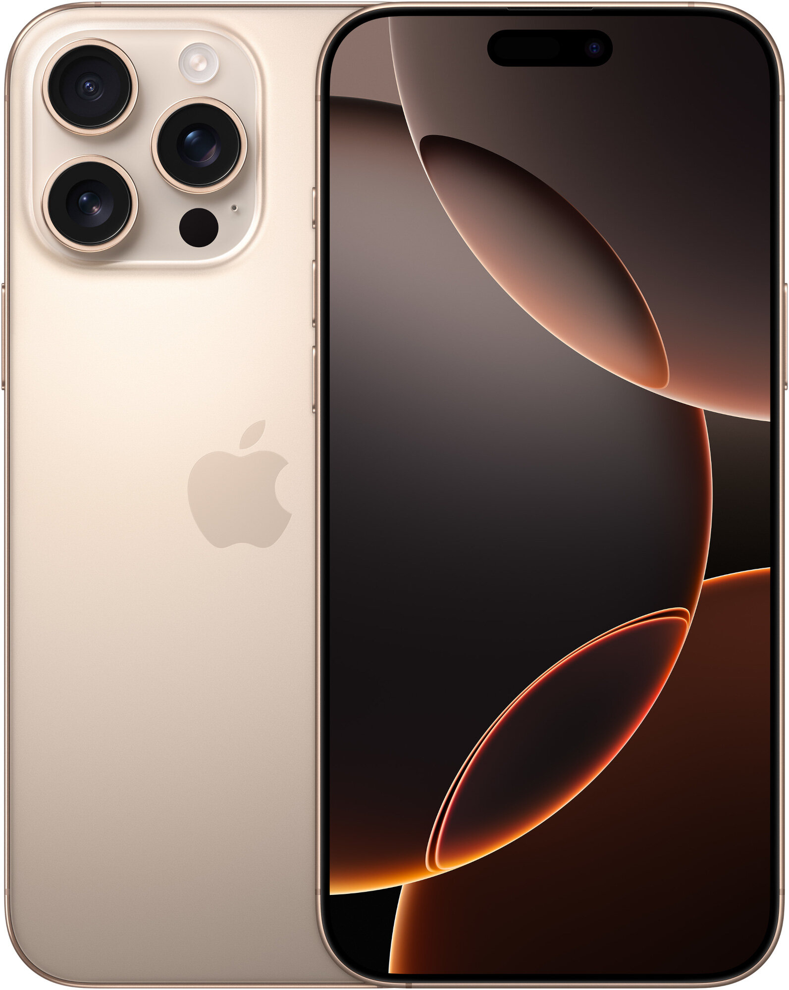 新作人気モデル iPhone APPLE 16 6.9 512GB 5G Max Pro iPhoneアクセサリー