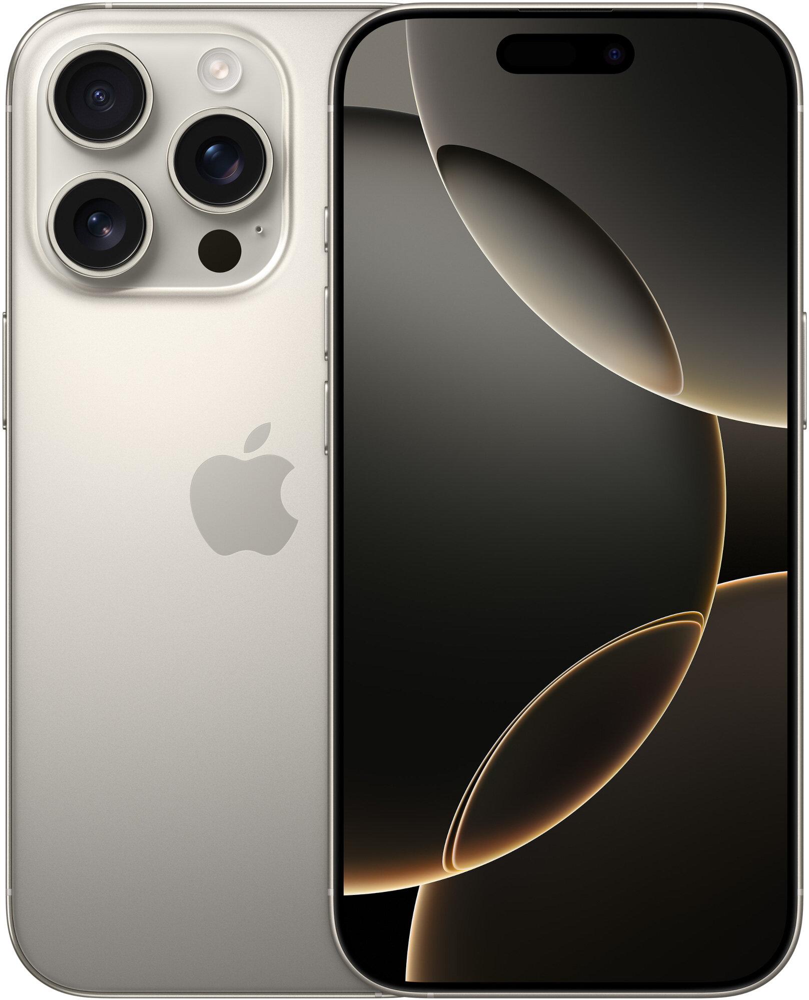 スマートフォン本体 iPhone16pro 256gb APPLE iPhone 16 Pro 5G 256GB 6.3