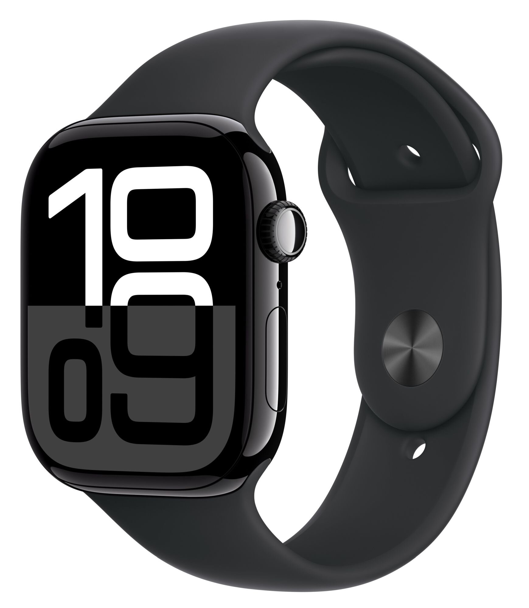 Apple-Watch-Series-10-42mm-LTE