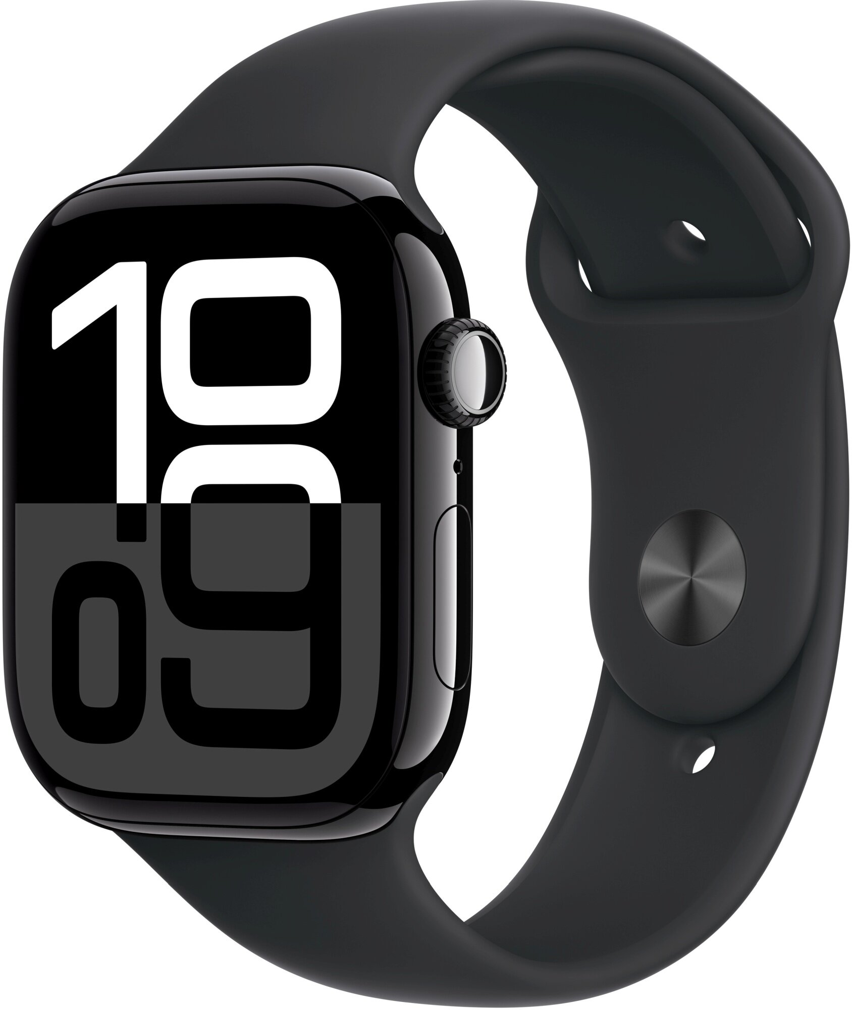 Best smartwatch under 50 2019 discount