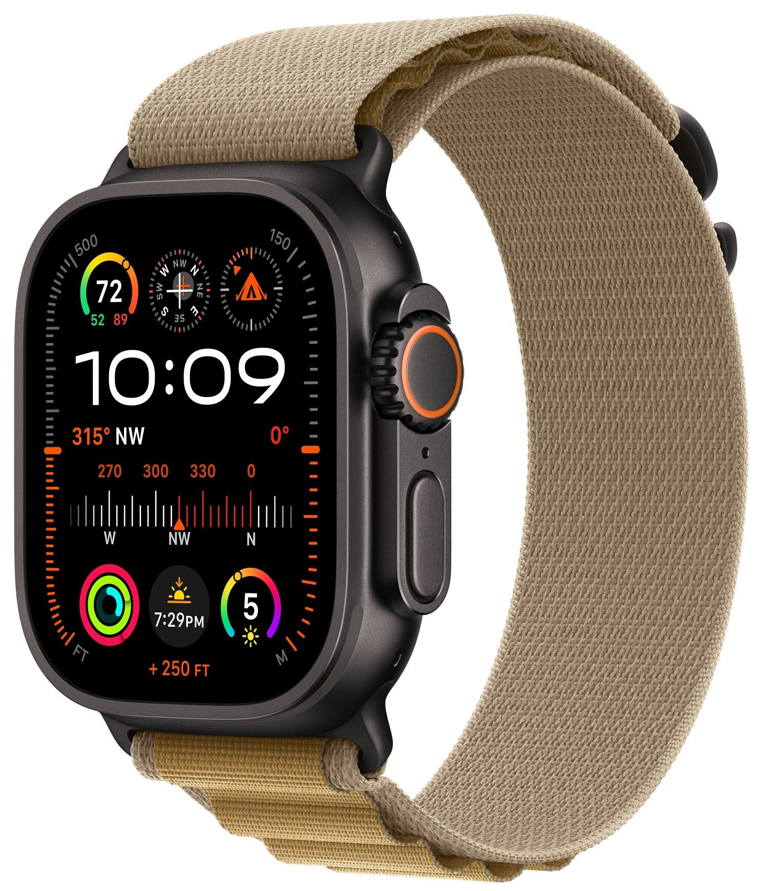 Pasek-do-Apple-Watch-44-45-46-