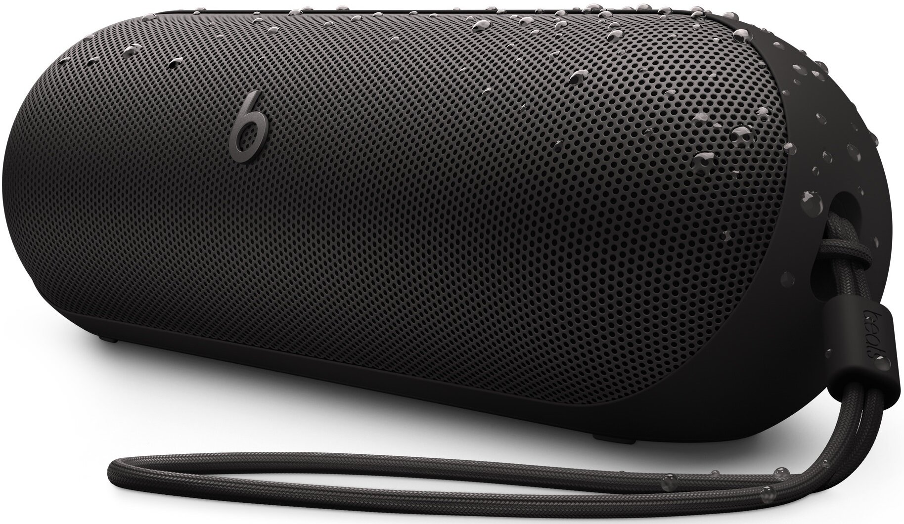 Beats Pill+ ML4M2PA/A (ブラック) Beats Pill+ ML4M2ZMA czarny - Opinie i ceny na Ceneo.pl