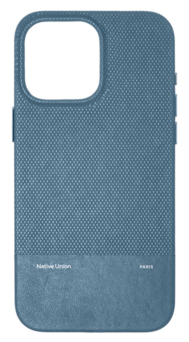 Etui-NATIVE-UNION-Classic-Case