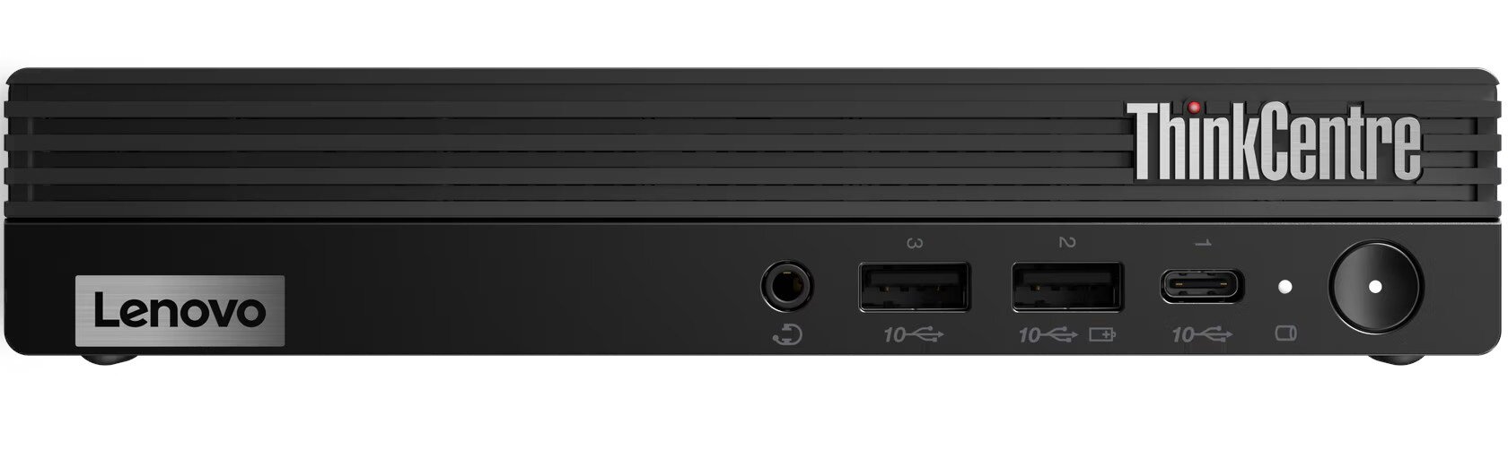 新品 Lenovo M75q Tiny Ryzen5 8500 16G WiFi Lenovo ThinkCentre M75q Tiny Gen2 AMD 価格.com限定・Ryzen 5
