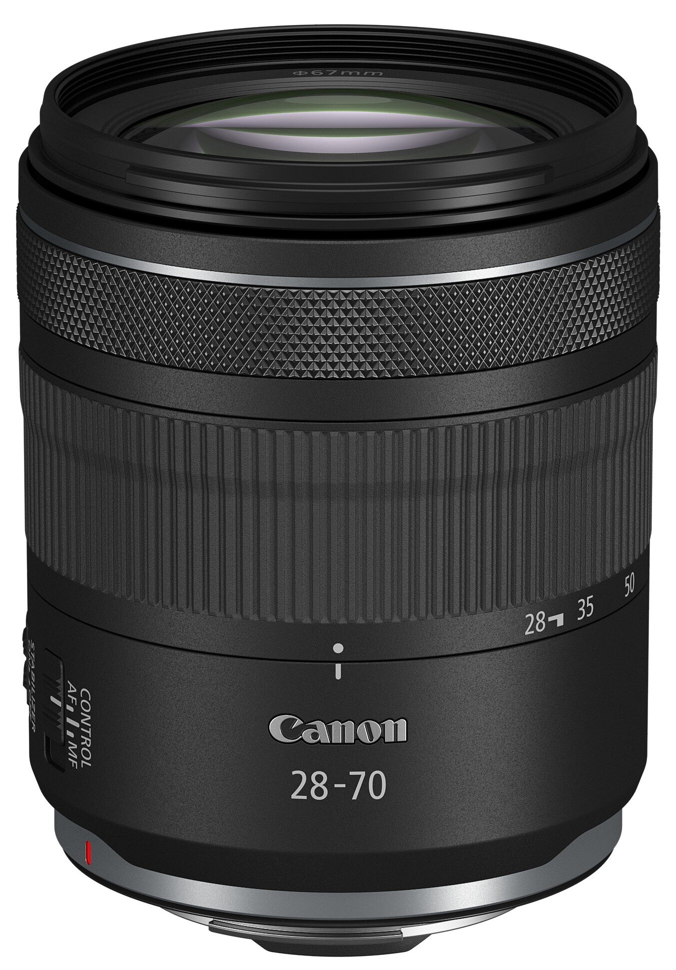 Canon キヤノン EF 28-70mm F2.8 L USM Amazon.co.jp: キャノン Canon EF 28-70mm F2.8 L フード付