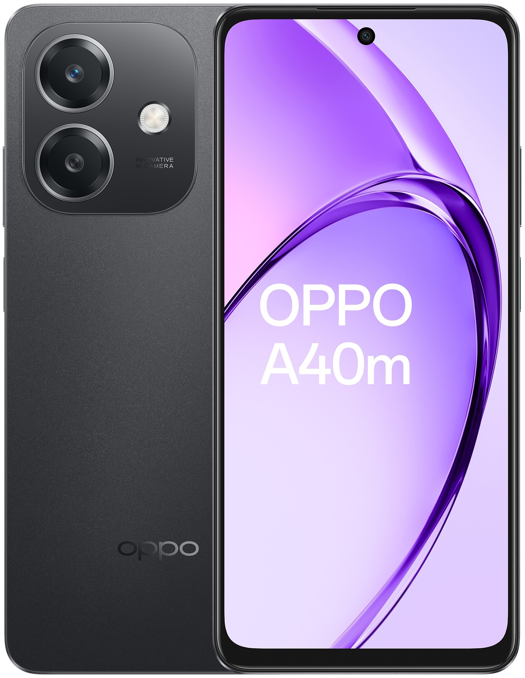 OnePlus 7T PRO 8/256GB Niebieski - Cena, opinie na Ceneo.pl