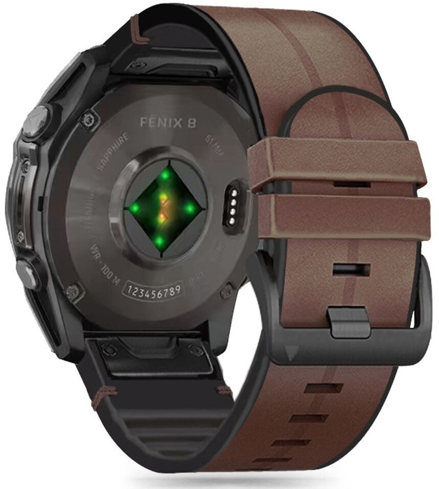 Harga garmin fenix 5x plus 2025