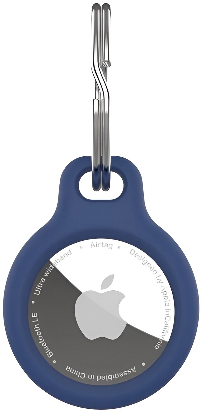 Apple outlet airtag